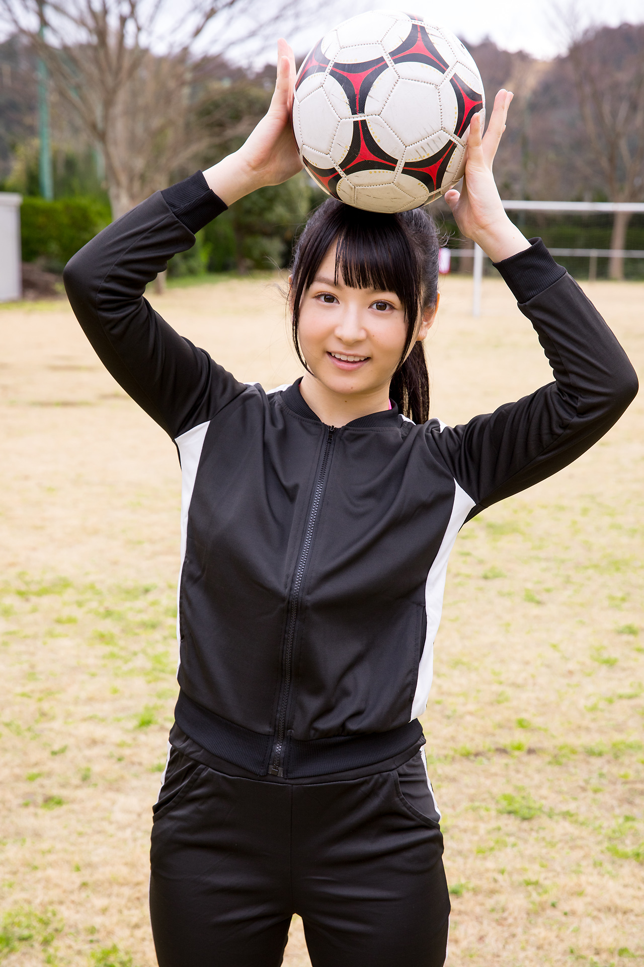 Minisuka.TV 2019.06.13 Moe Hirano 平野もえ Limited Gallery 02