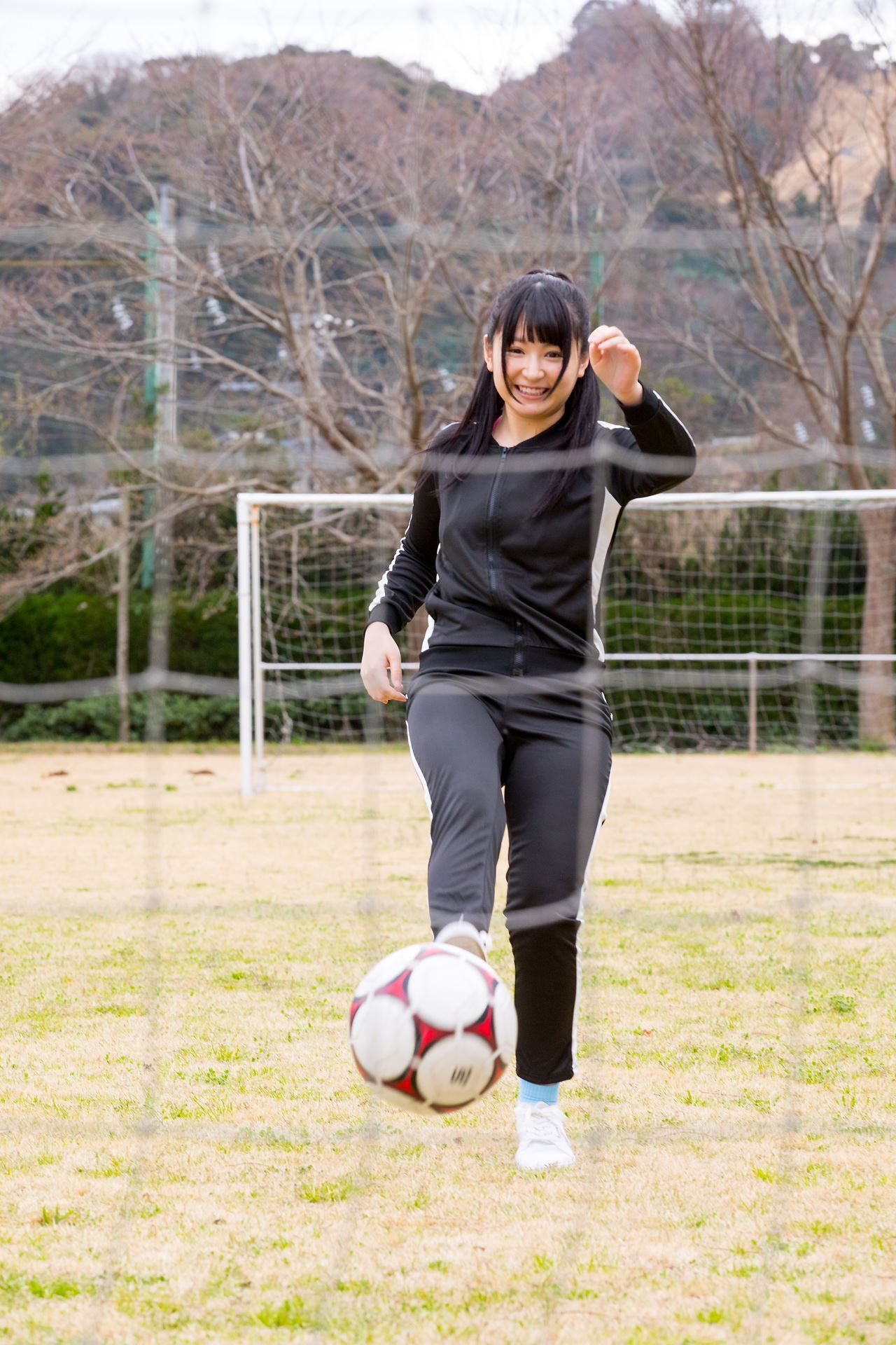 Minisuka.TV 2019.06.13 Moe Hirano 平野もえ Limited Gallery 02