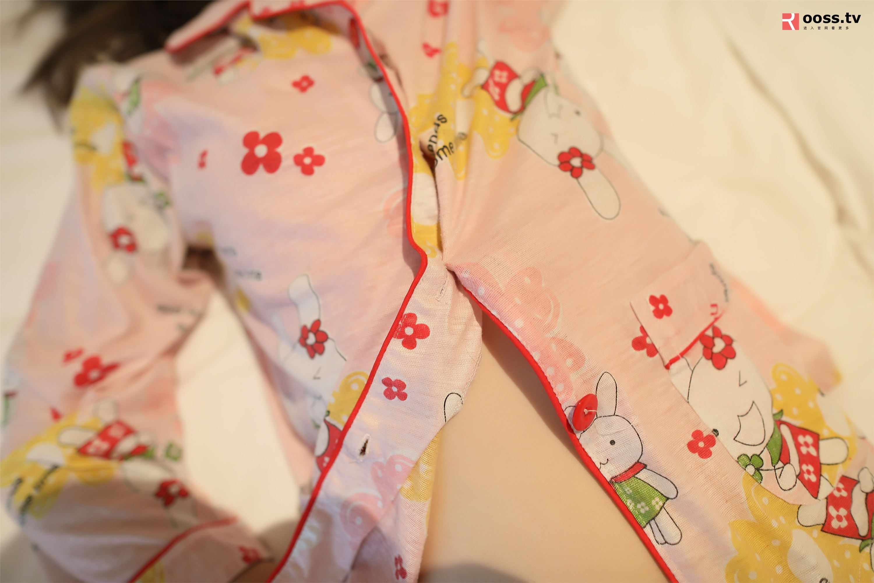 ROSI写真 2019.07.14 NO.2778