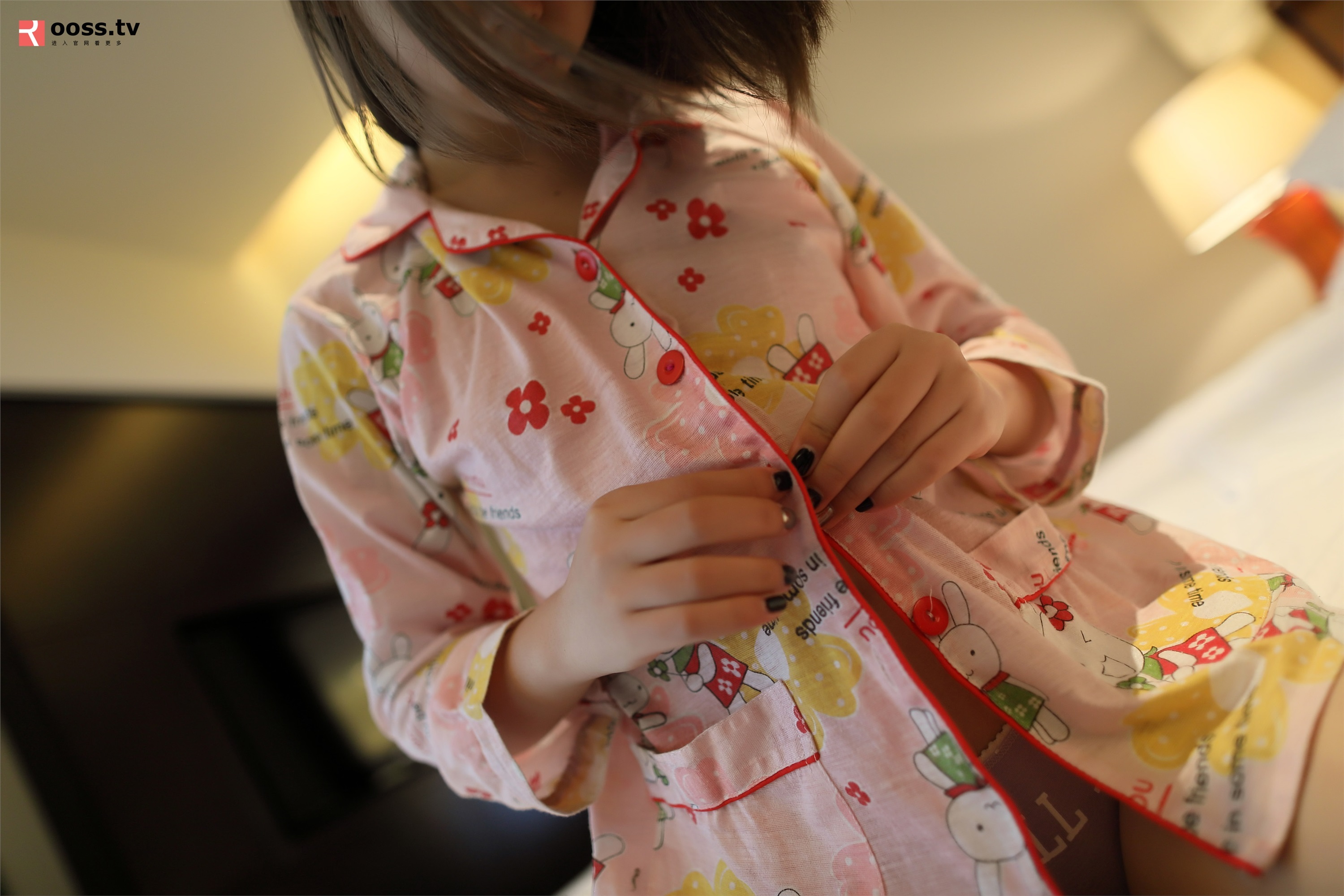 ROSI写真 2019.07.14 NO.2778