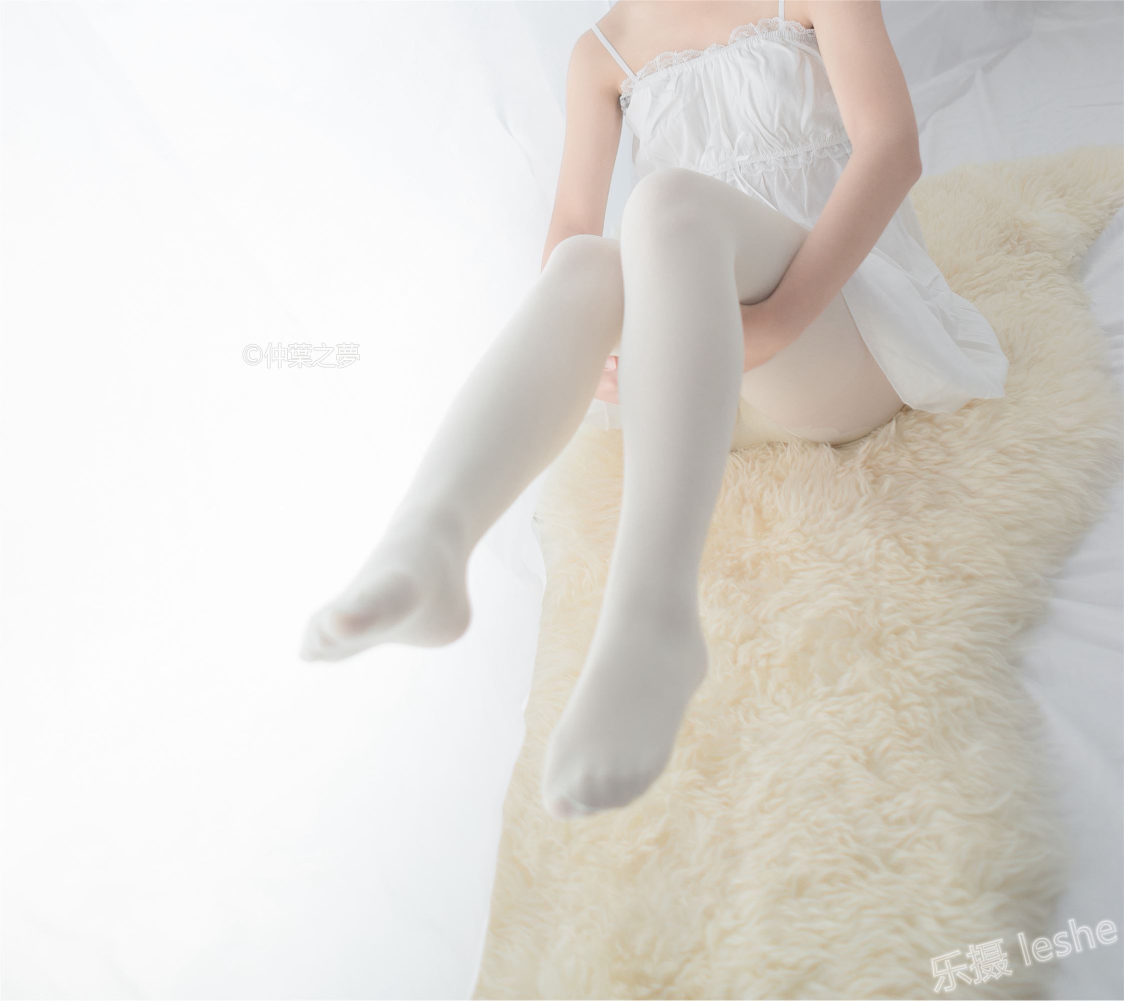 轻兰映画 Grand.001