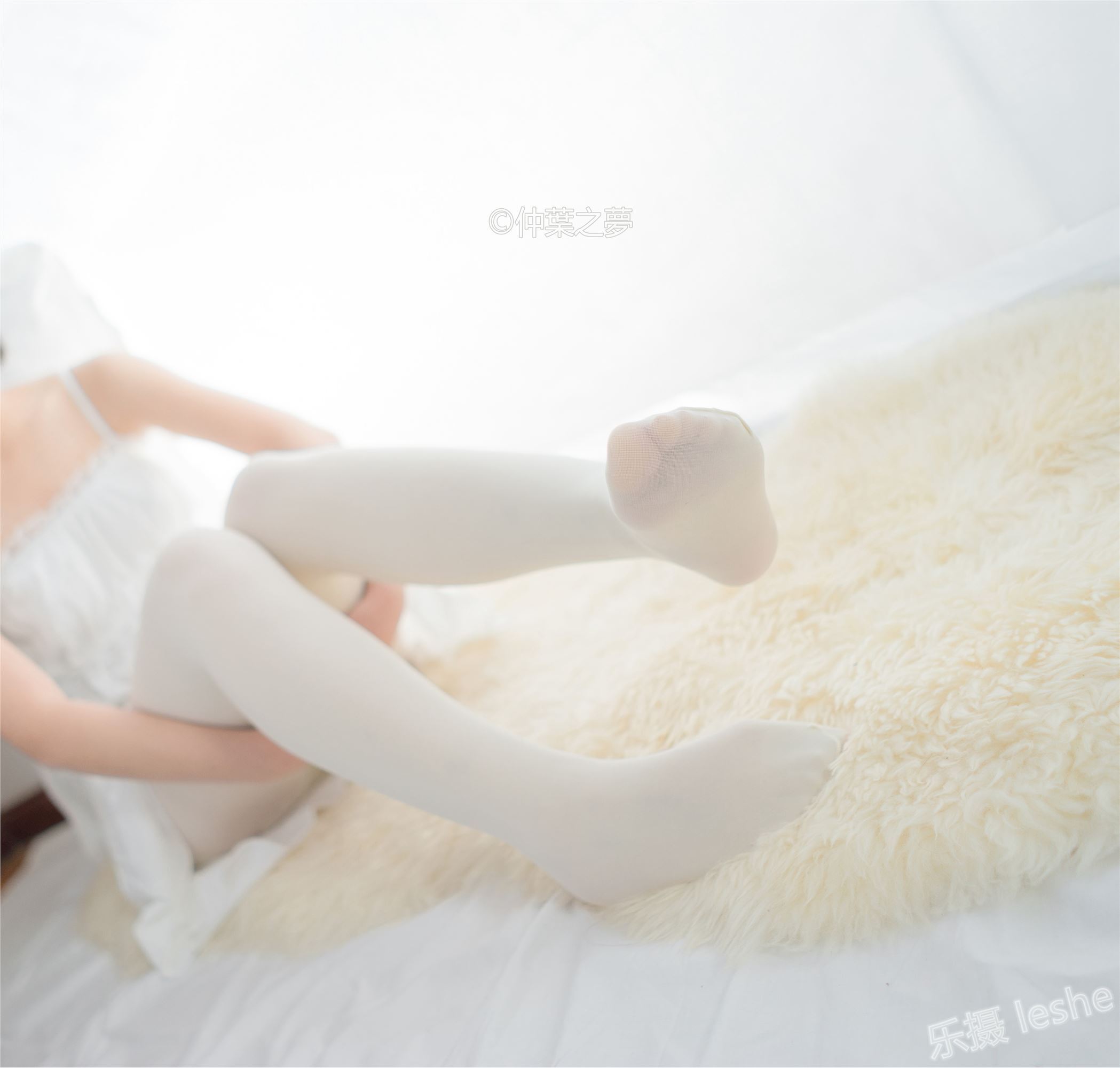 轻兰映画 Grand.001