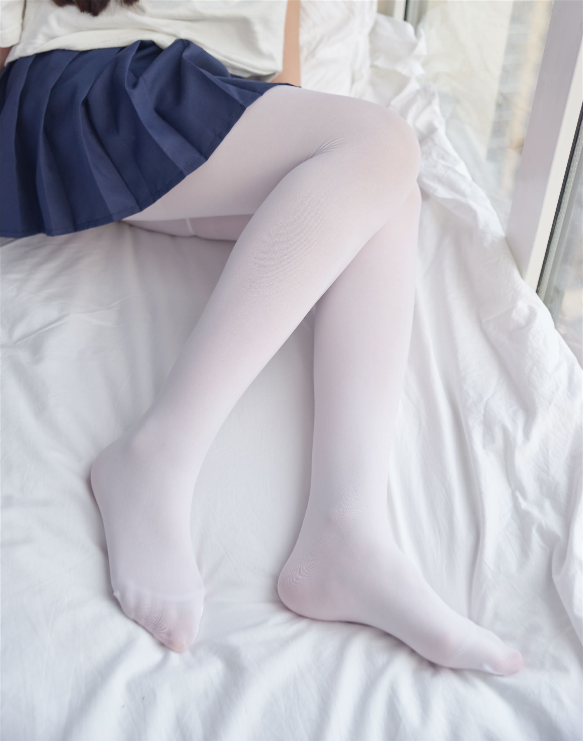 轻兰映画 VOL.018