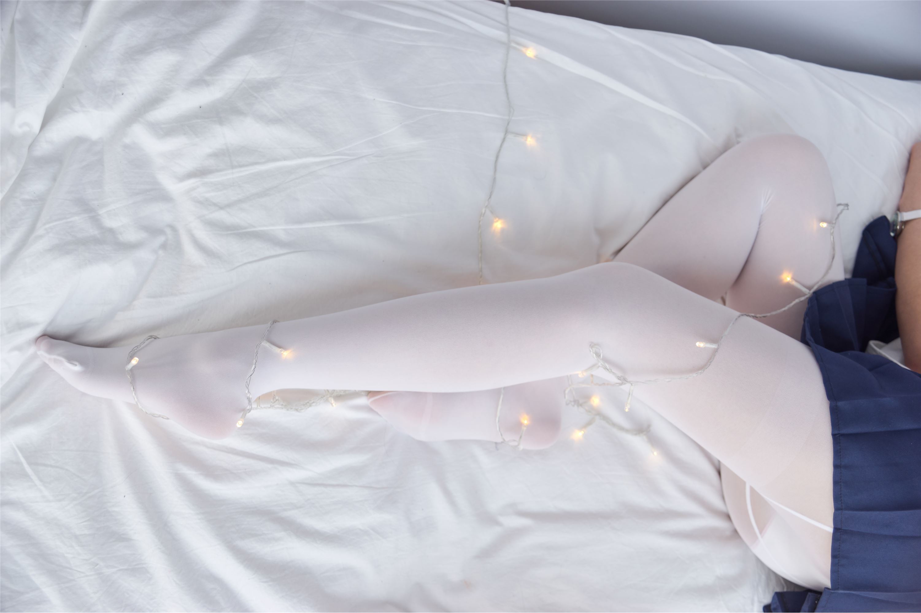 轻兰映画 VOL.018