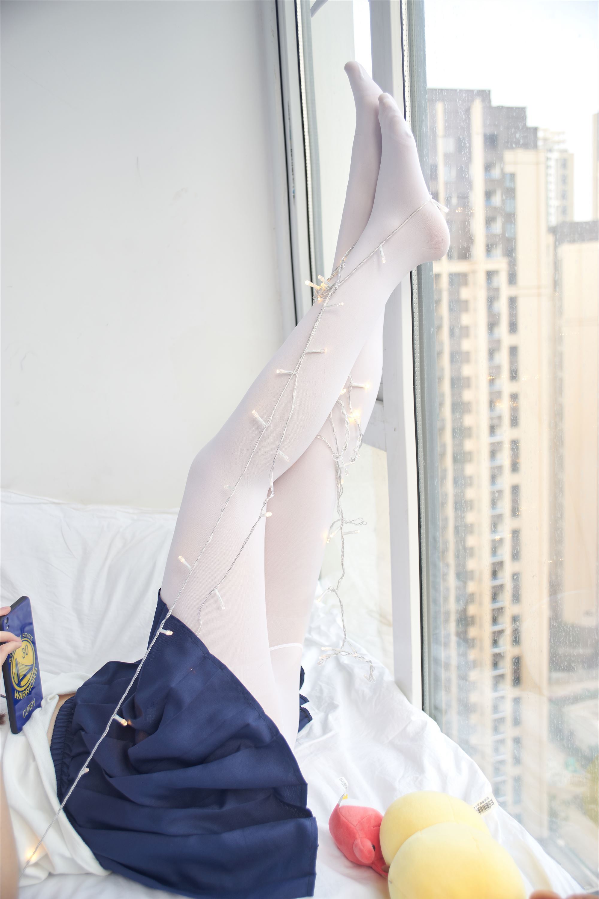 轻兰映画 VOL.018