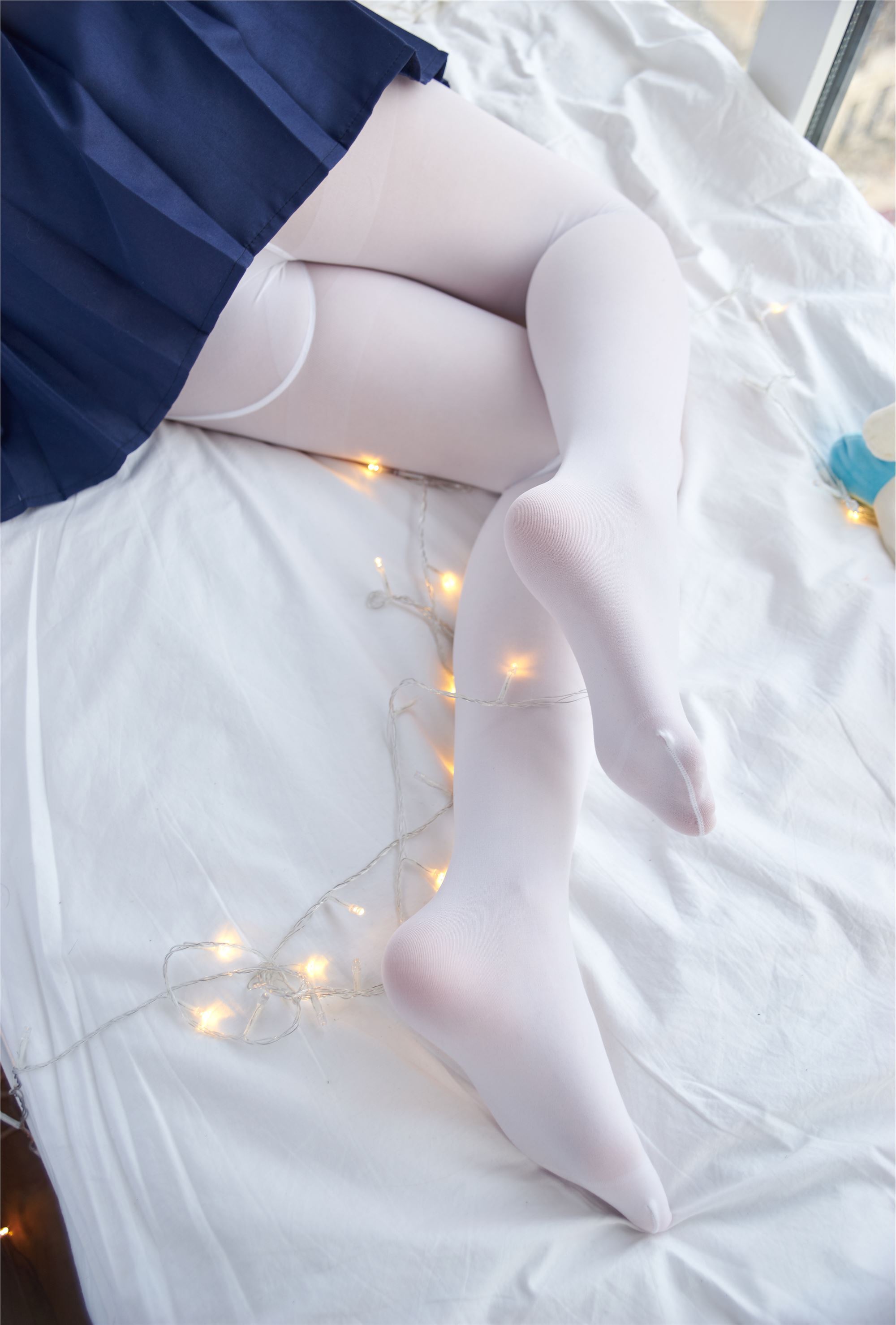 轻兰映画 VOL.018