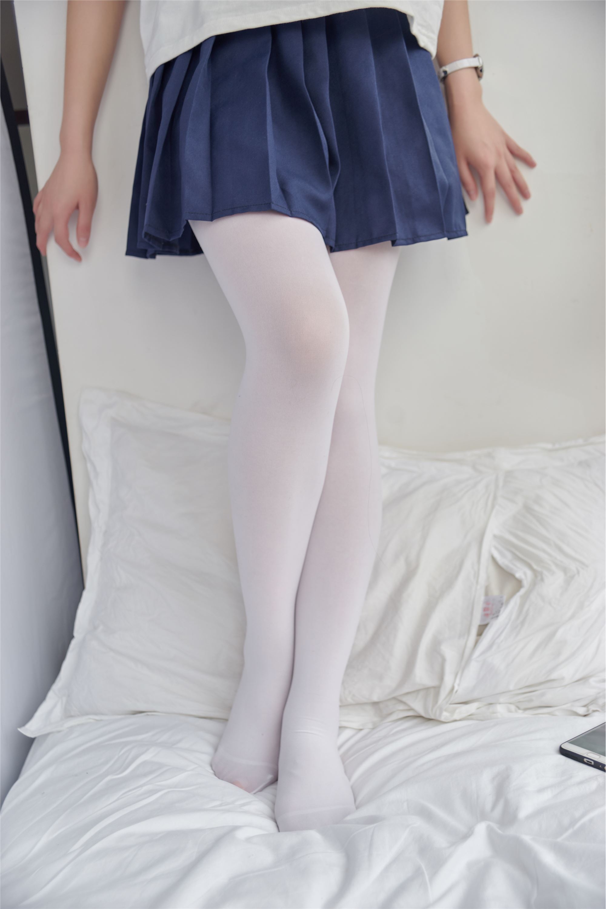 轻兰映画 VOL.018