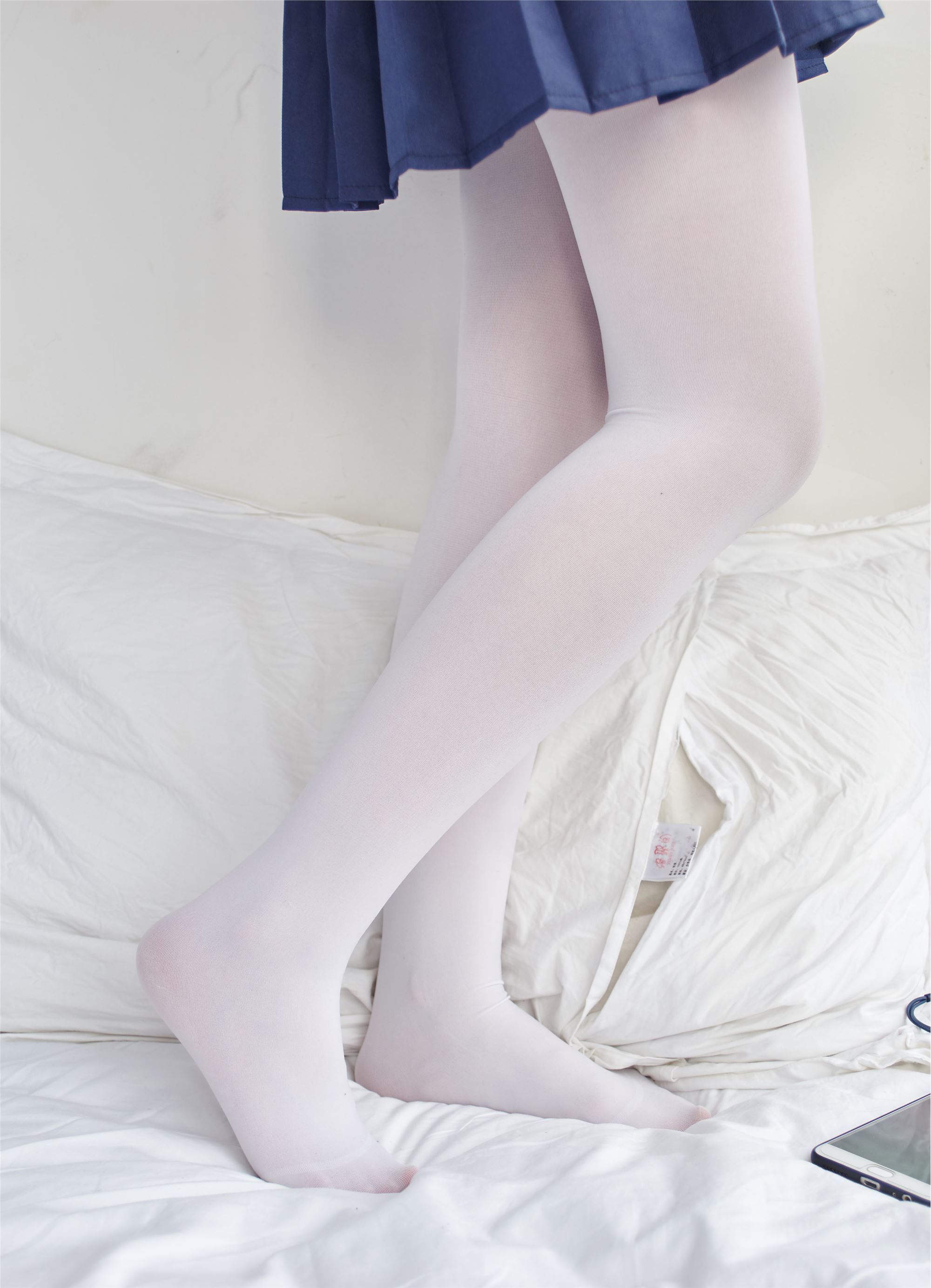 轻兰映画 VOL.018