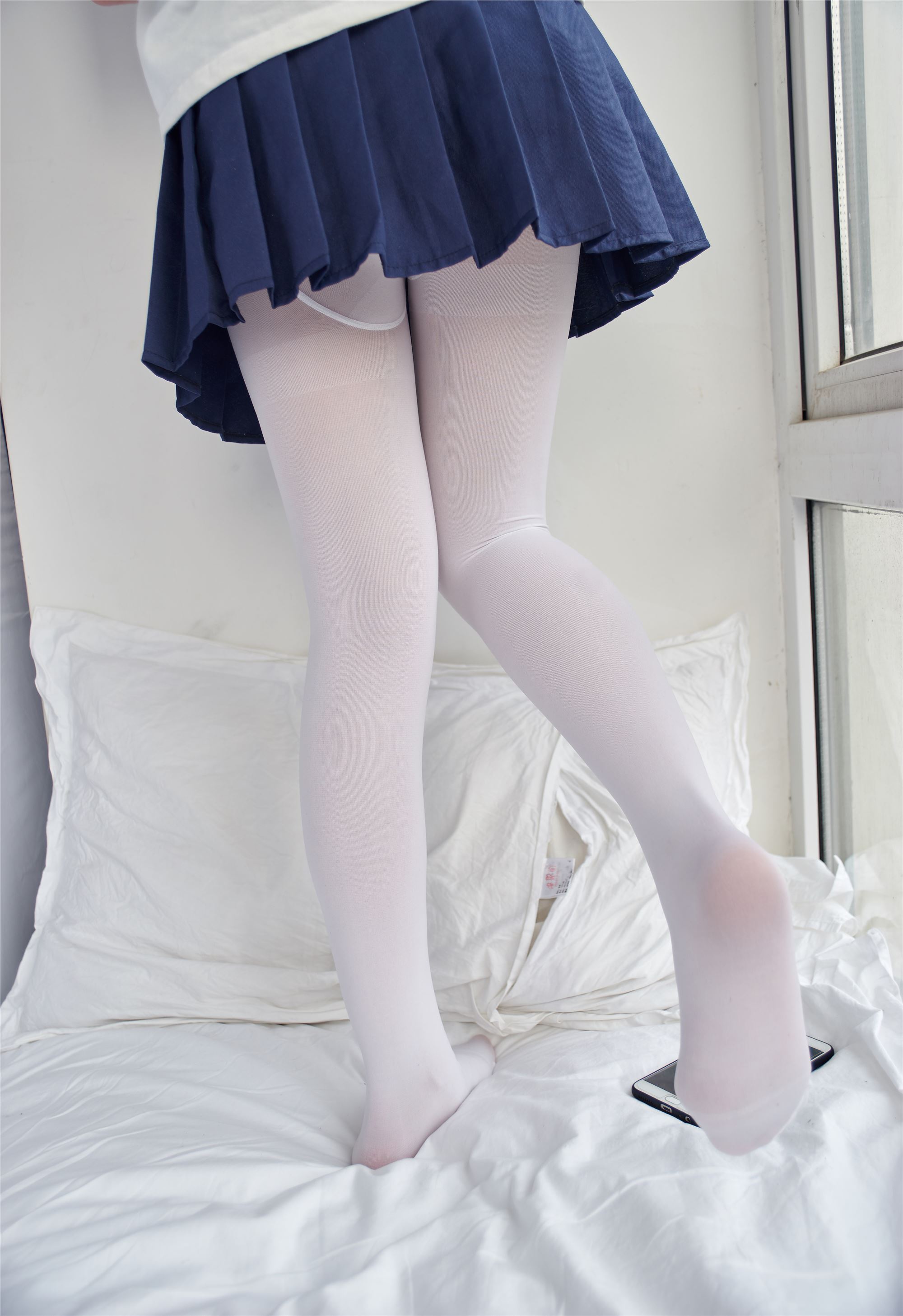 轻兰映画 VOL.018