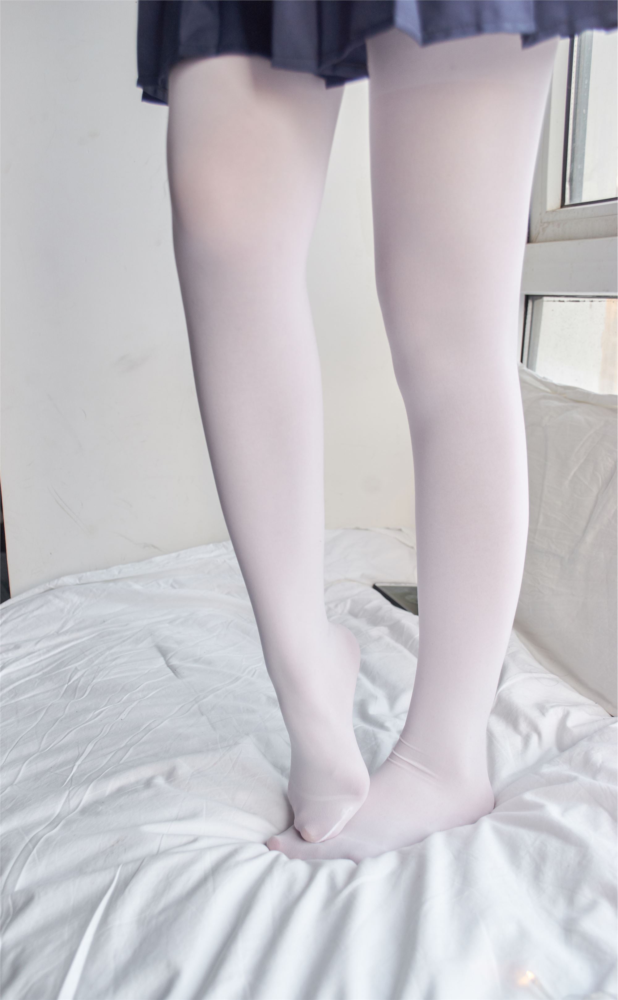 轻兰映画 VOL.018