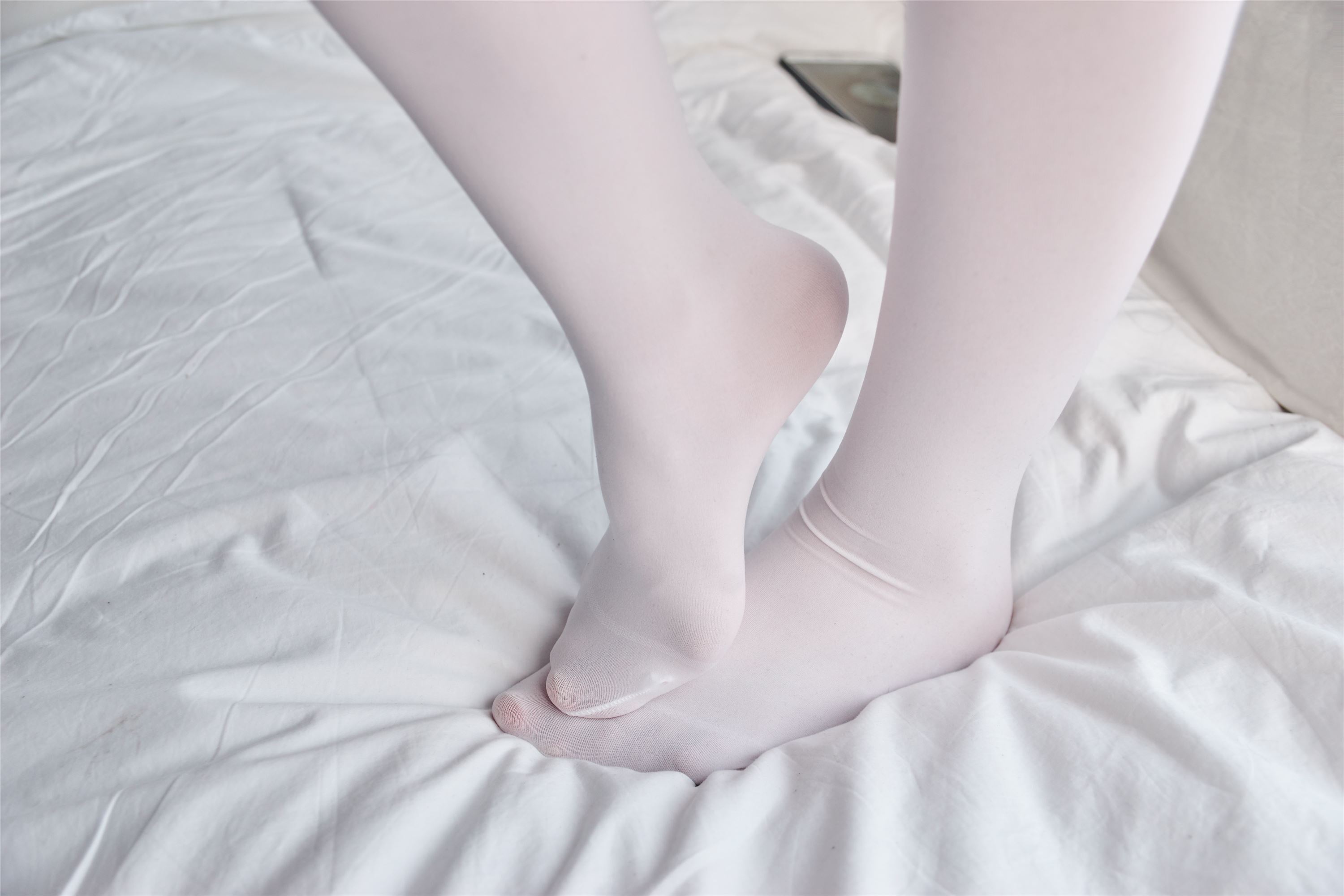 轻兰映画 VOL.018