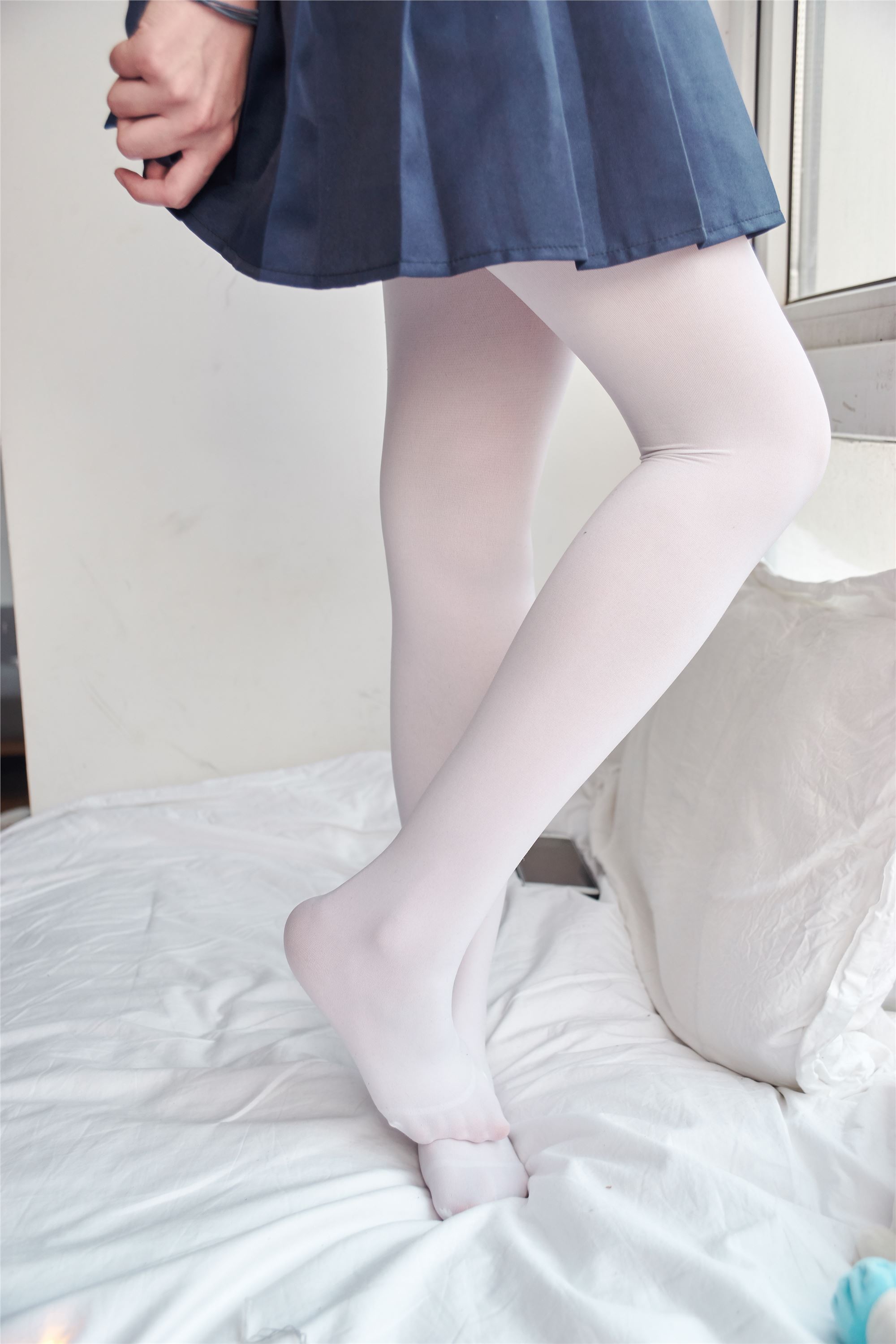 轻兰映画 VOL.018