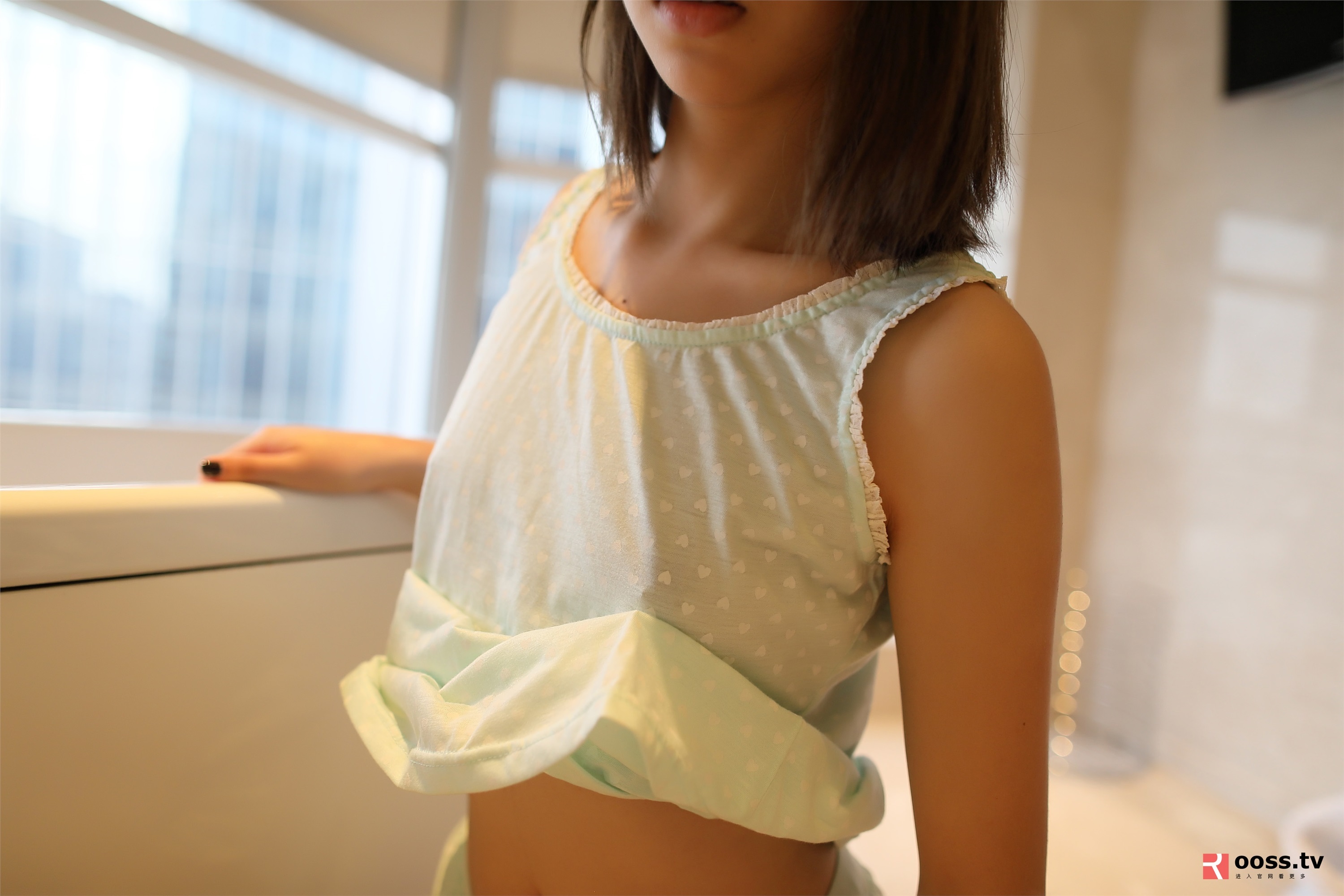 ROSI写真 2019.07.17 NO.2781