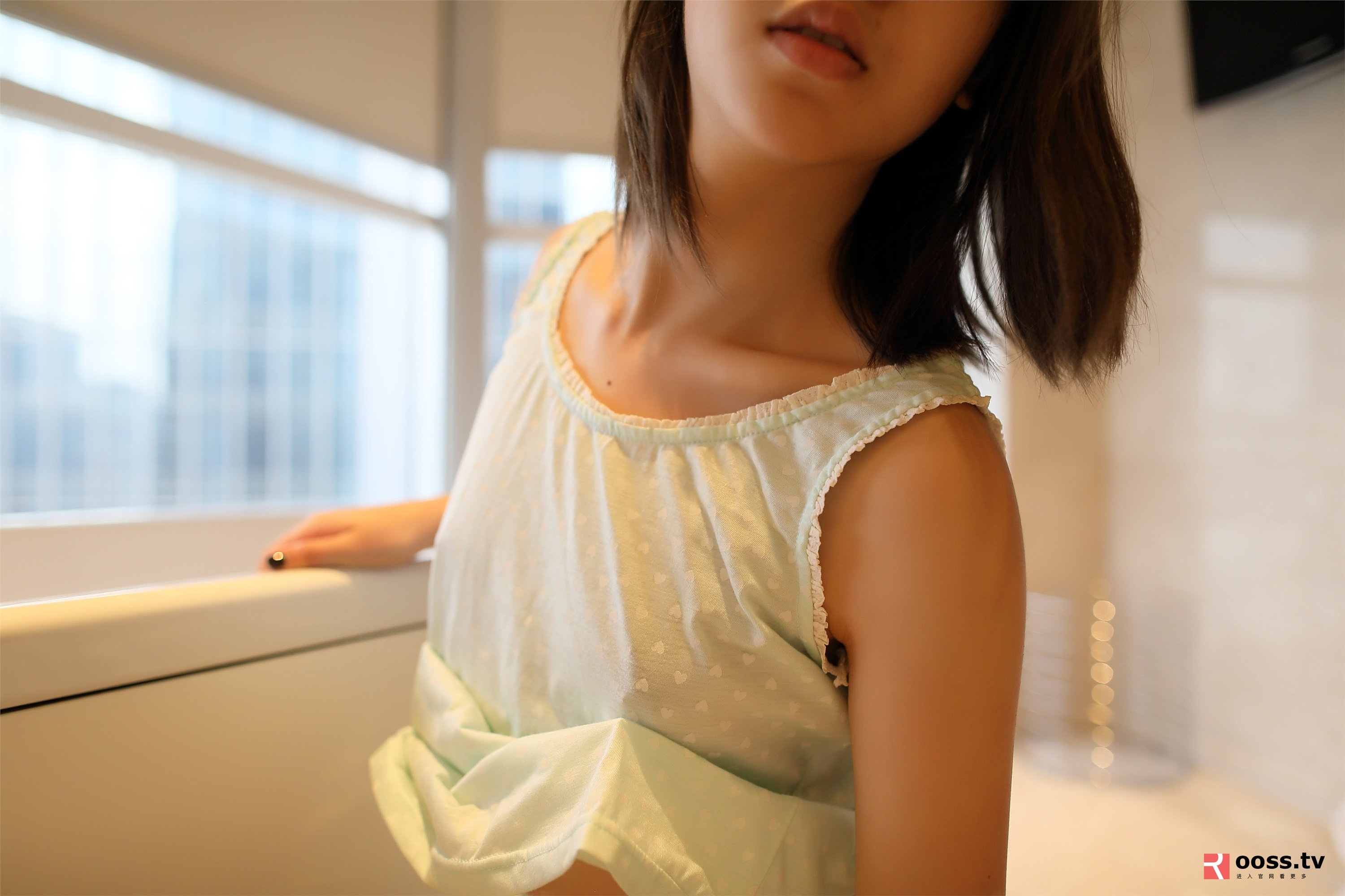 ROSI写真 2019.07.17 NO.2781