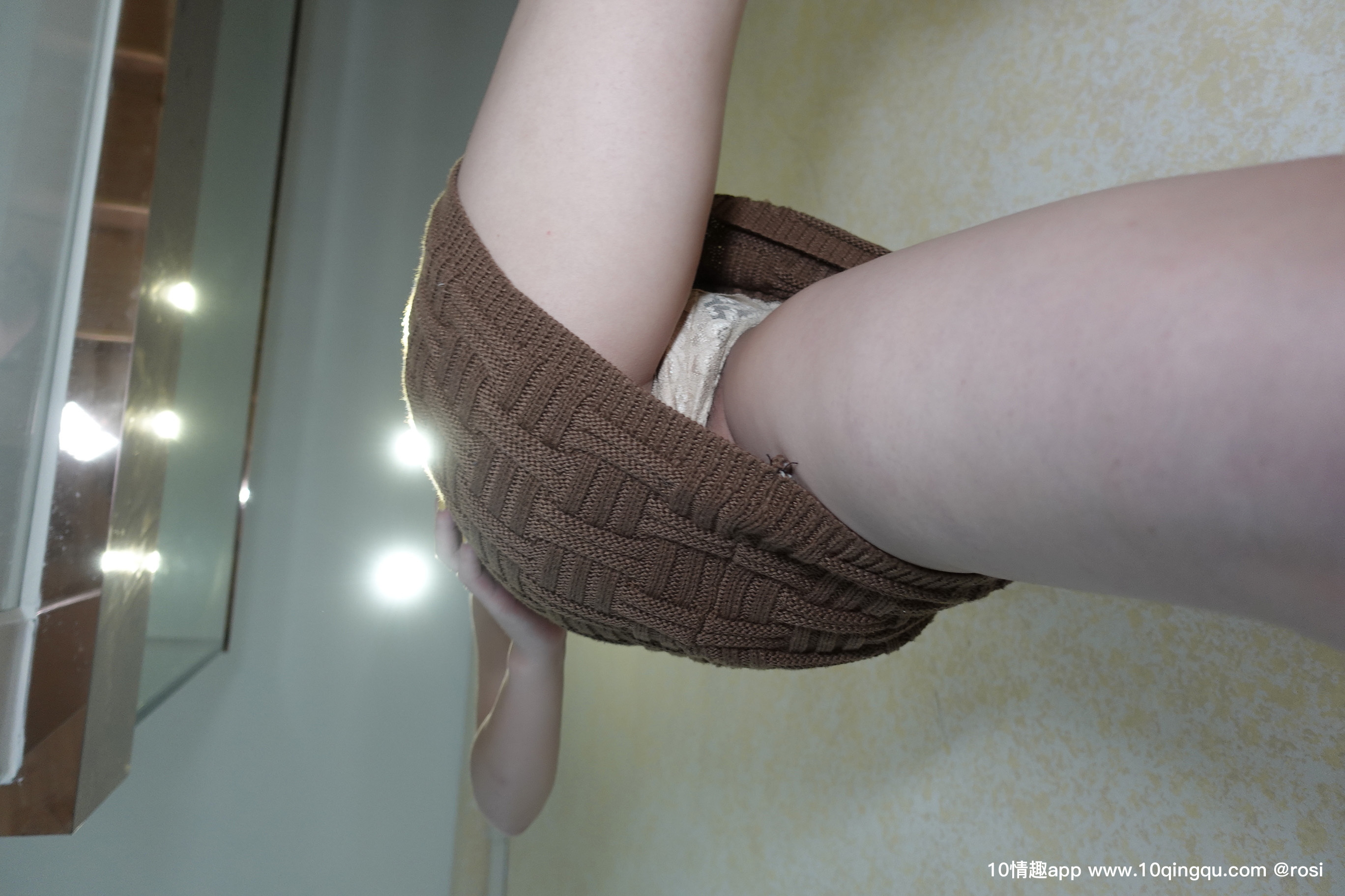 ROSI写真 KZ系列 2019.07.14 NO.1127