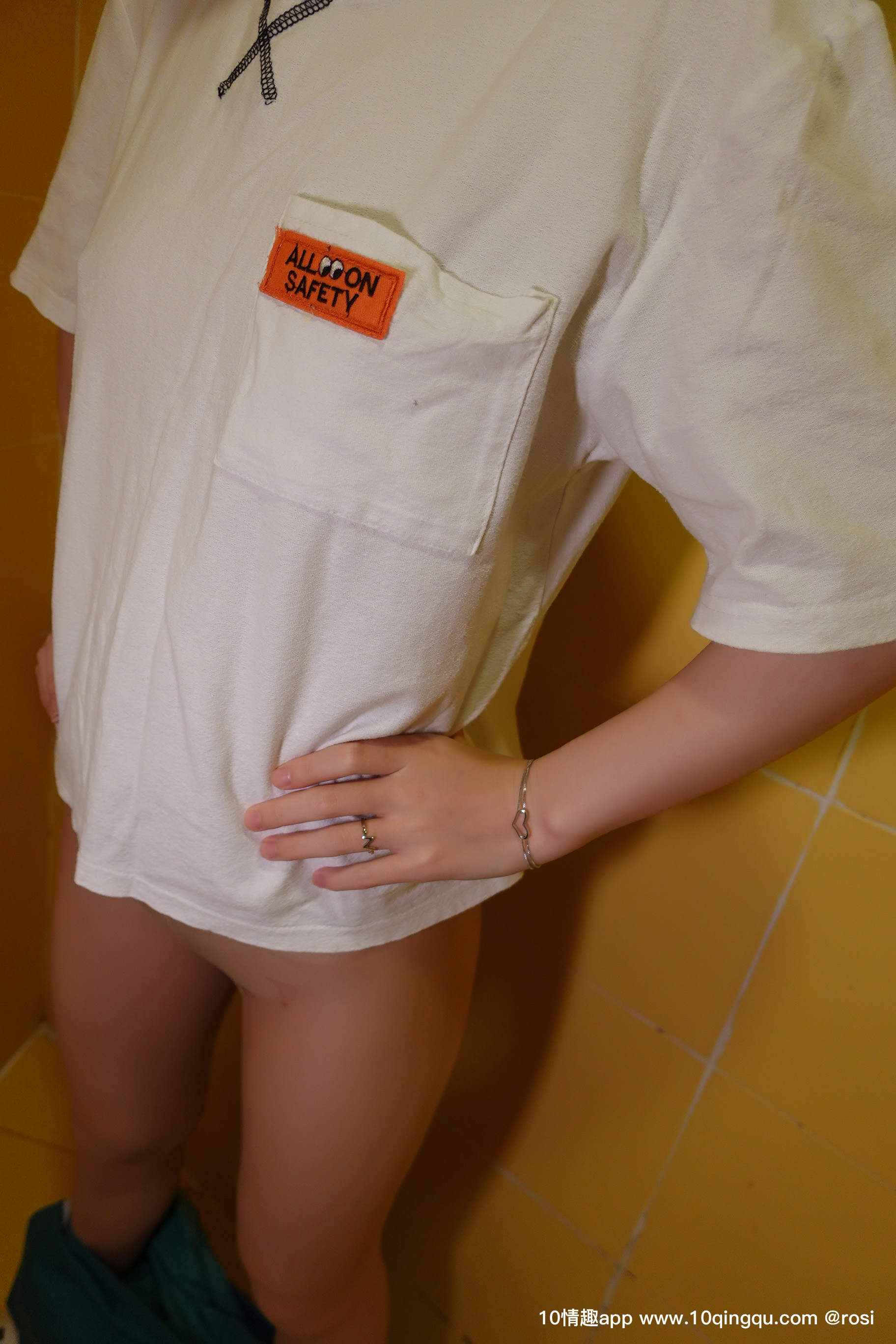 ROSI写真 KZ系列 2019.07.15 NO.1128