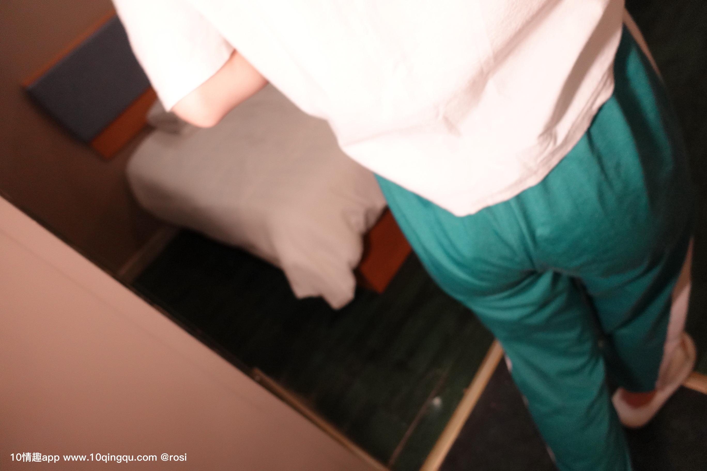 ROSI写真 KZ系列 2019.07.15 NO.1128