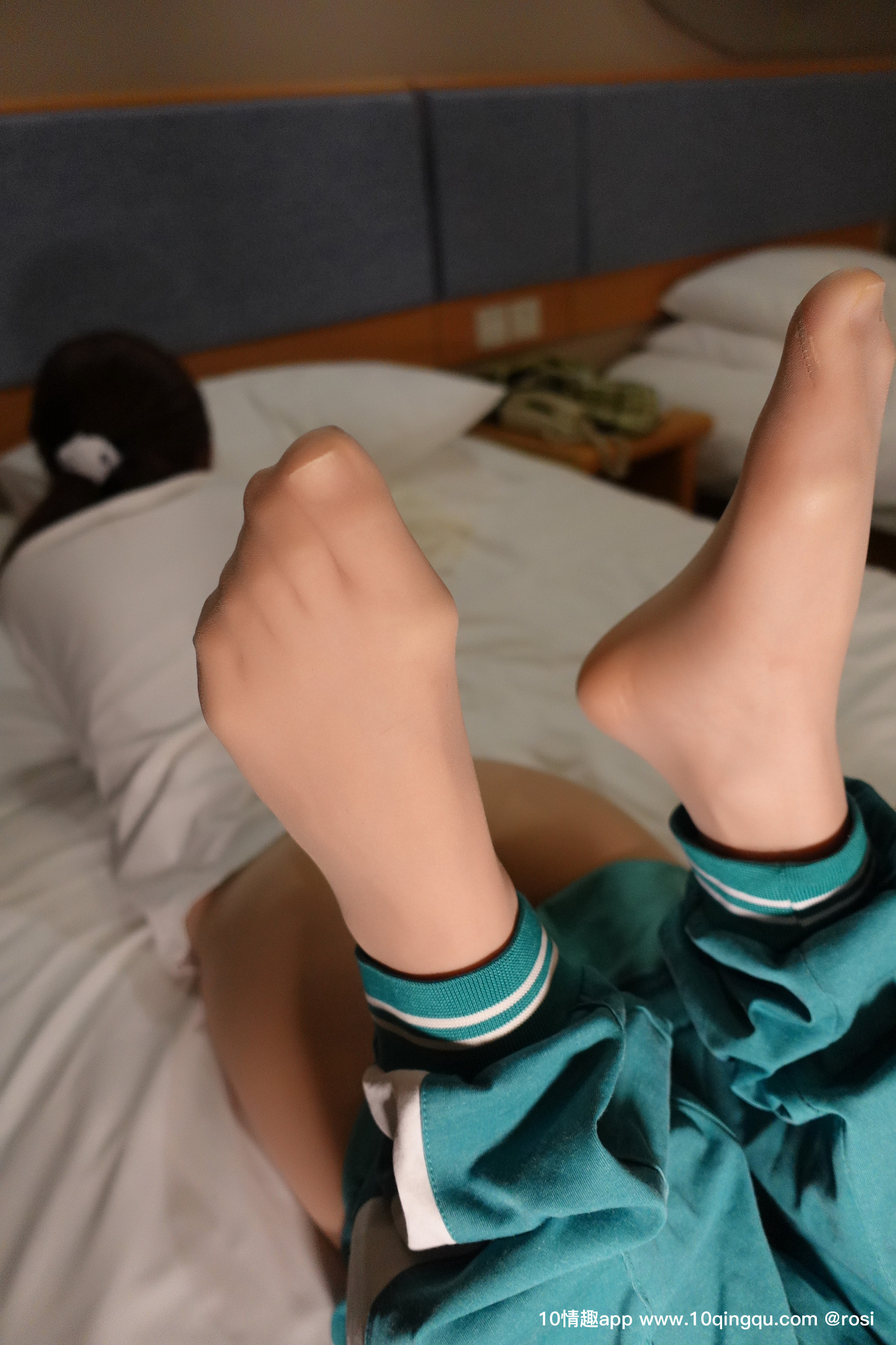 ROSI写真 KZ系列 2019.07.15 NO.1128