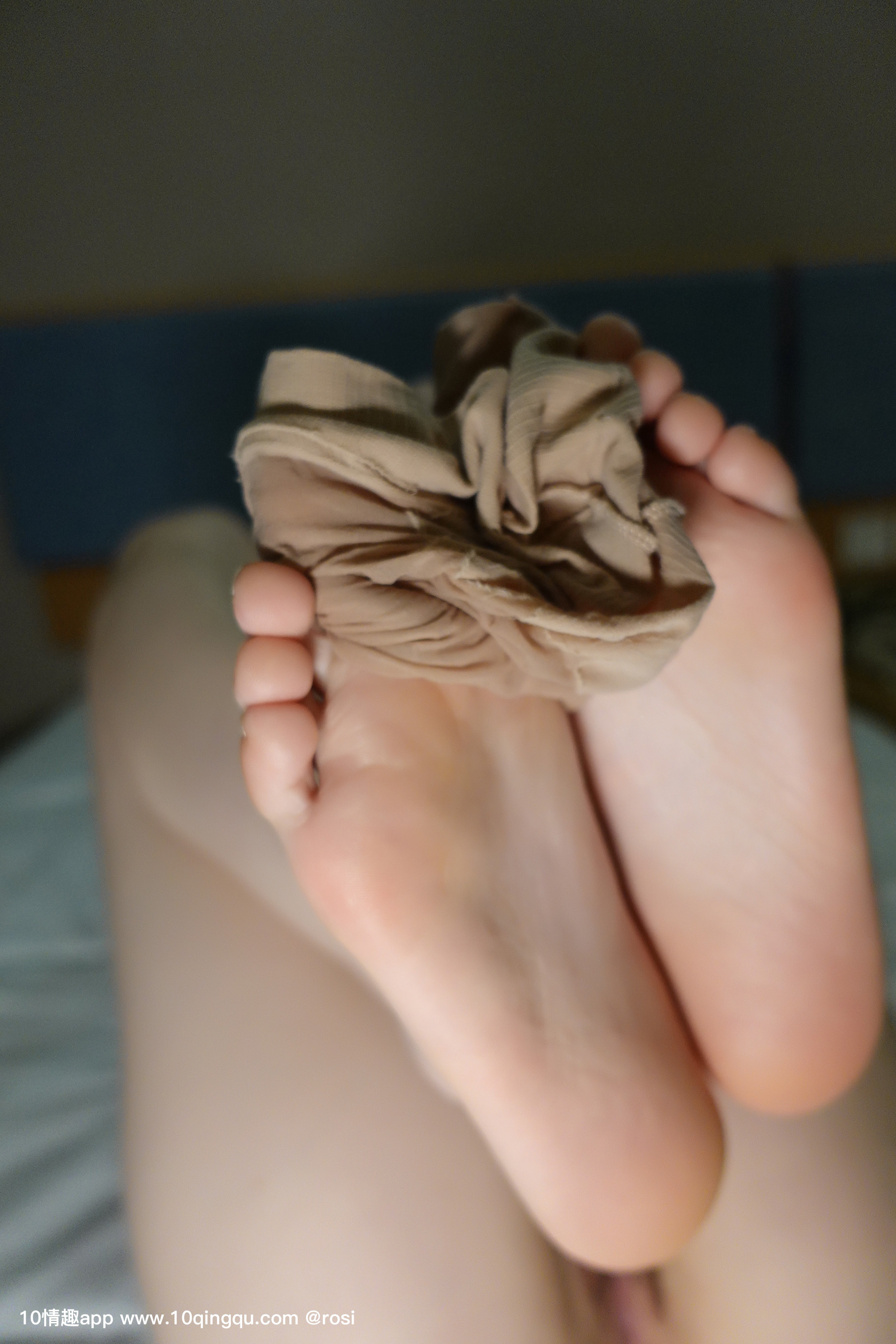 ROSI写真 KZ系列 2019.07.15 NO.1128