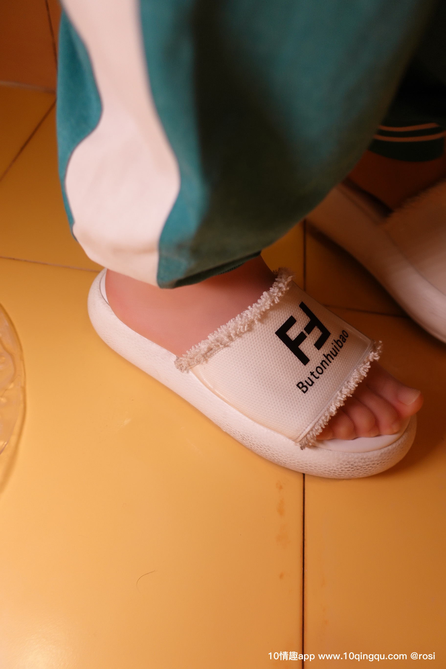 ROSI写真 KZ系列 2019.07.15 NO.1128