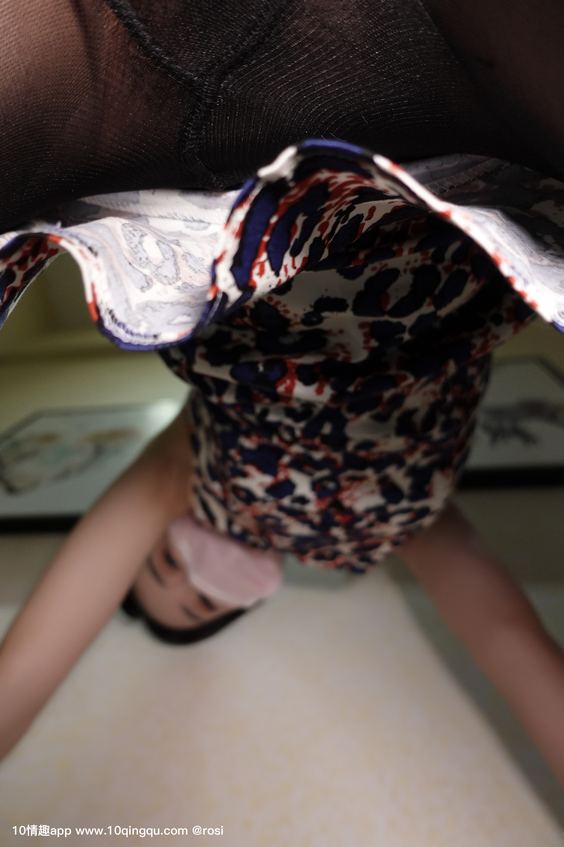 ROSI写真 KZ系列 2019.07.17 NO.1130