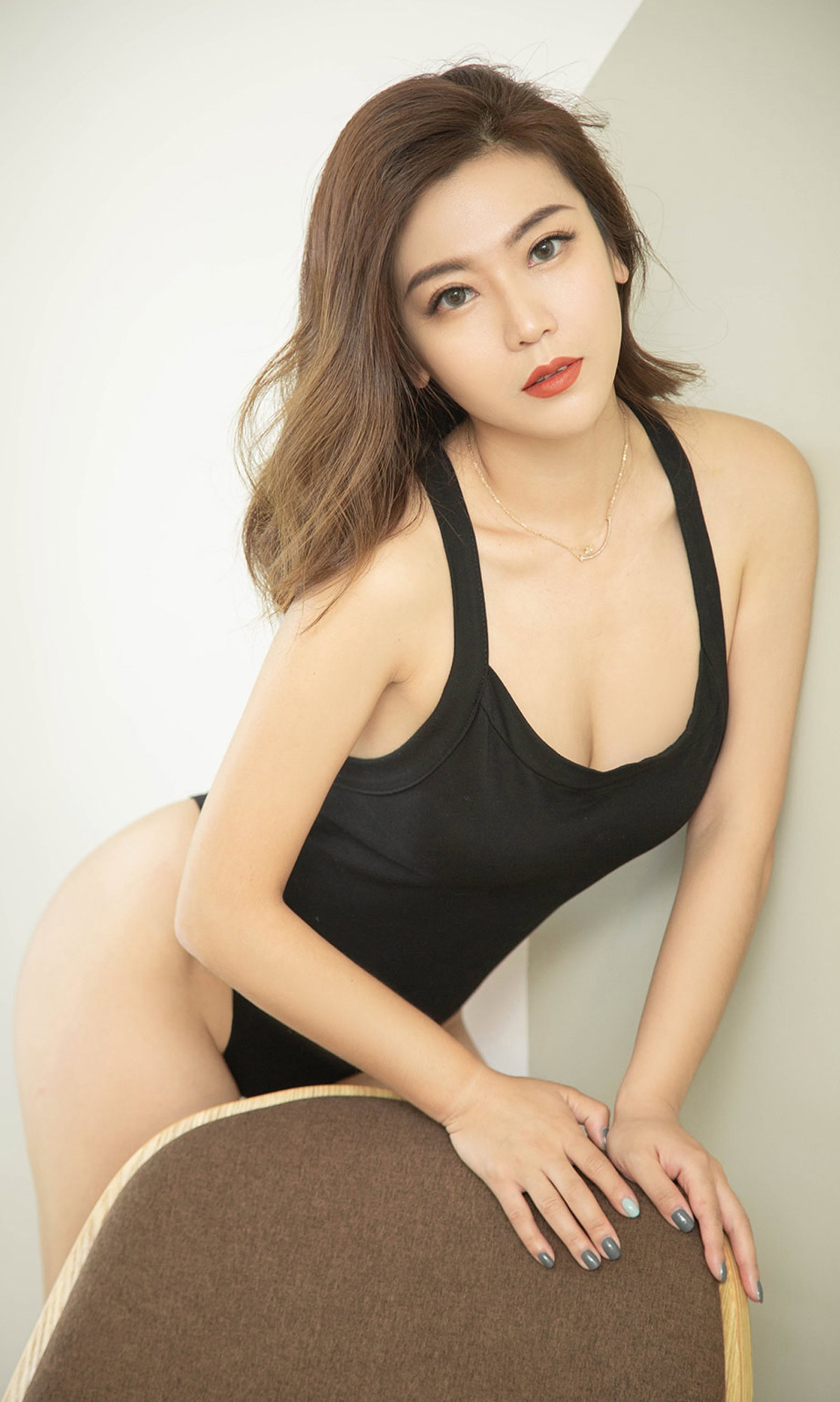 Ugirls爱尤物 2019刊 No.1518 小楠