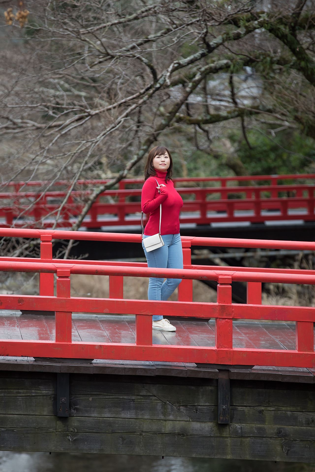 Minisuka.TV 2019.05.16 Tama Mizuki 水樹たま Limited Gallery 3.1