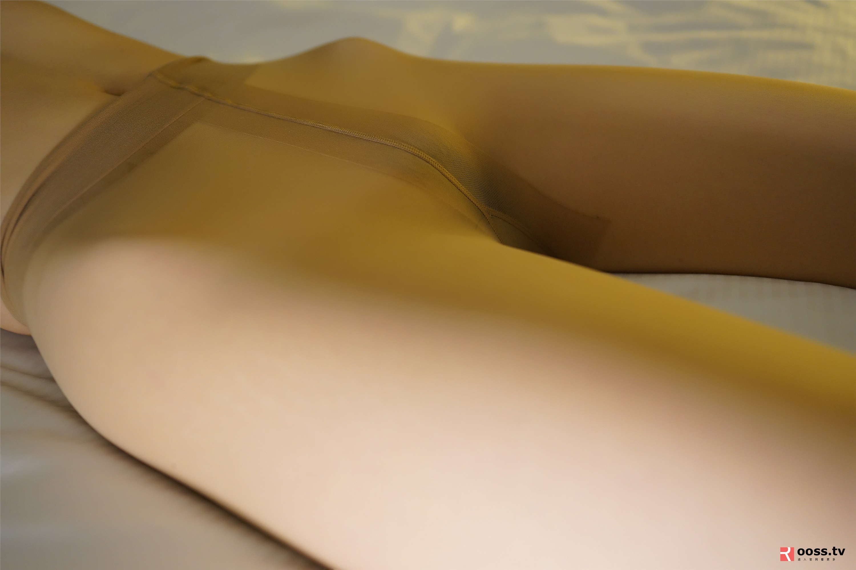 ROSI写真 2019.07.19 NO.2783