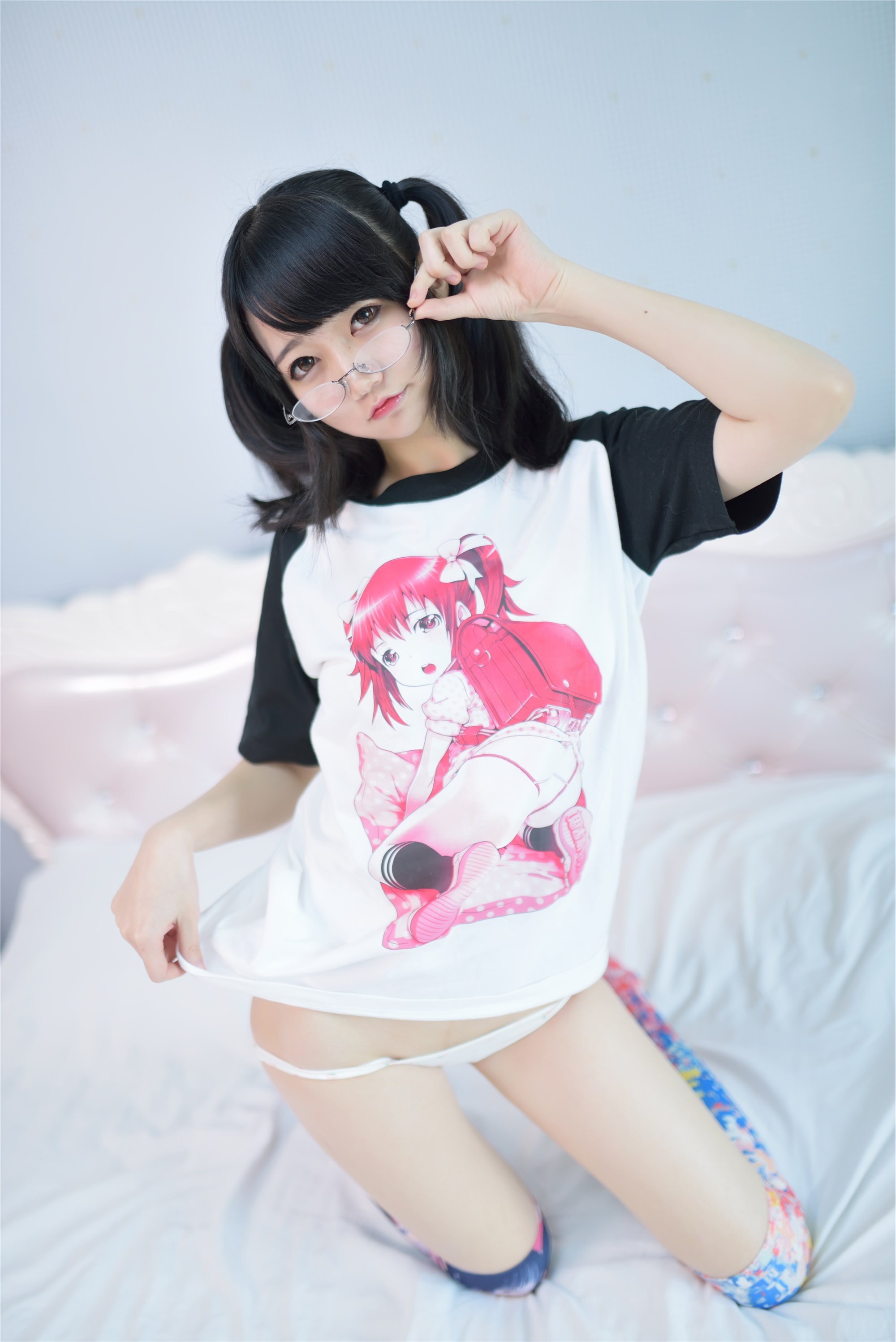 Nagesa魔物喵 vol.01 小彩蛋~