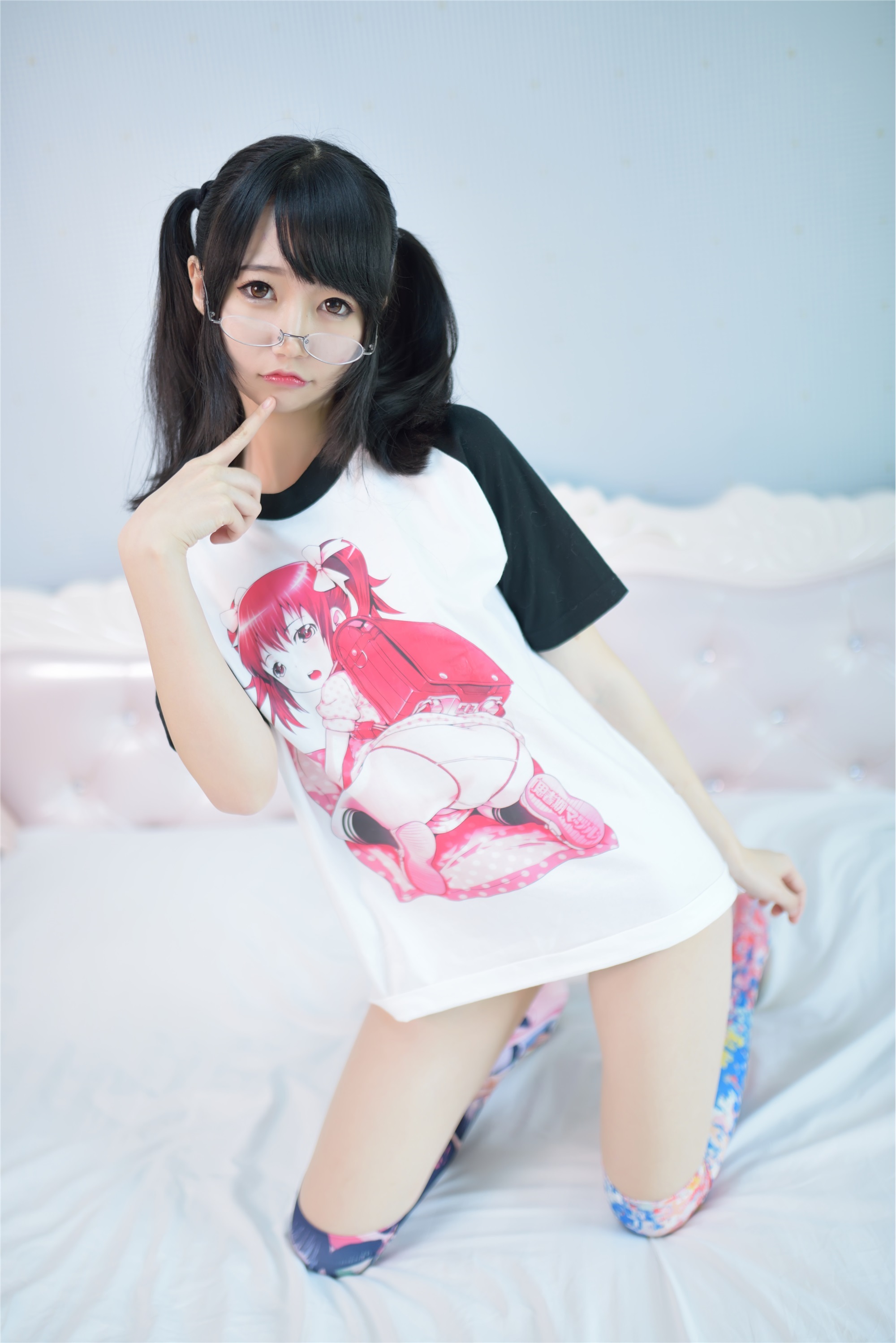 Nagesa魔物喵 vol.01 小彩蛋~