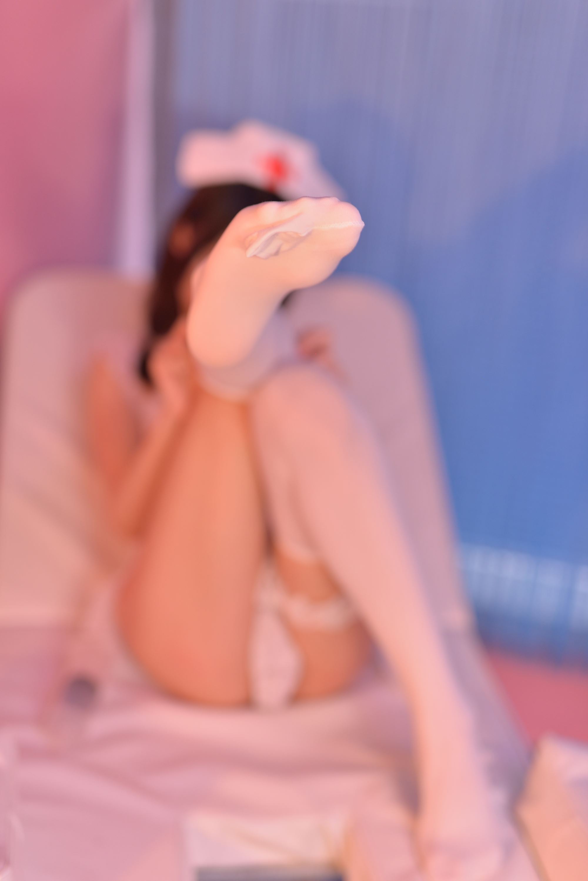 nagisa魔物喵vol-04 1