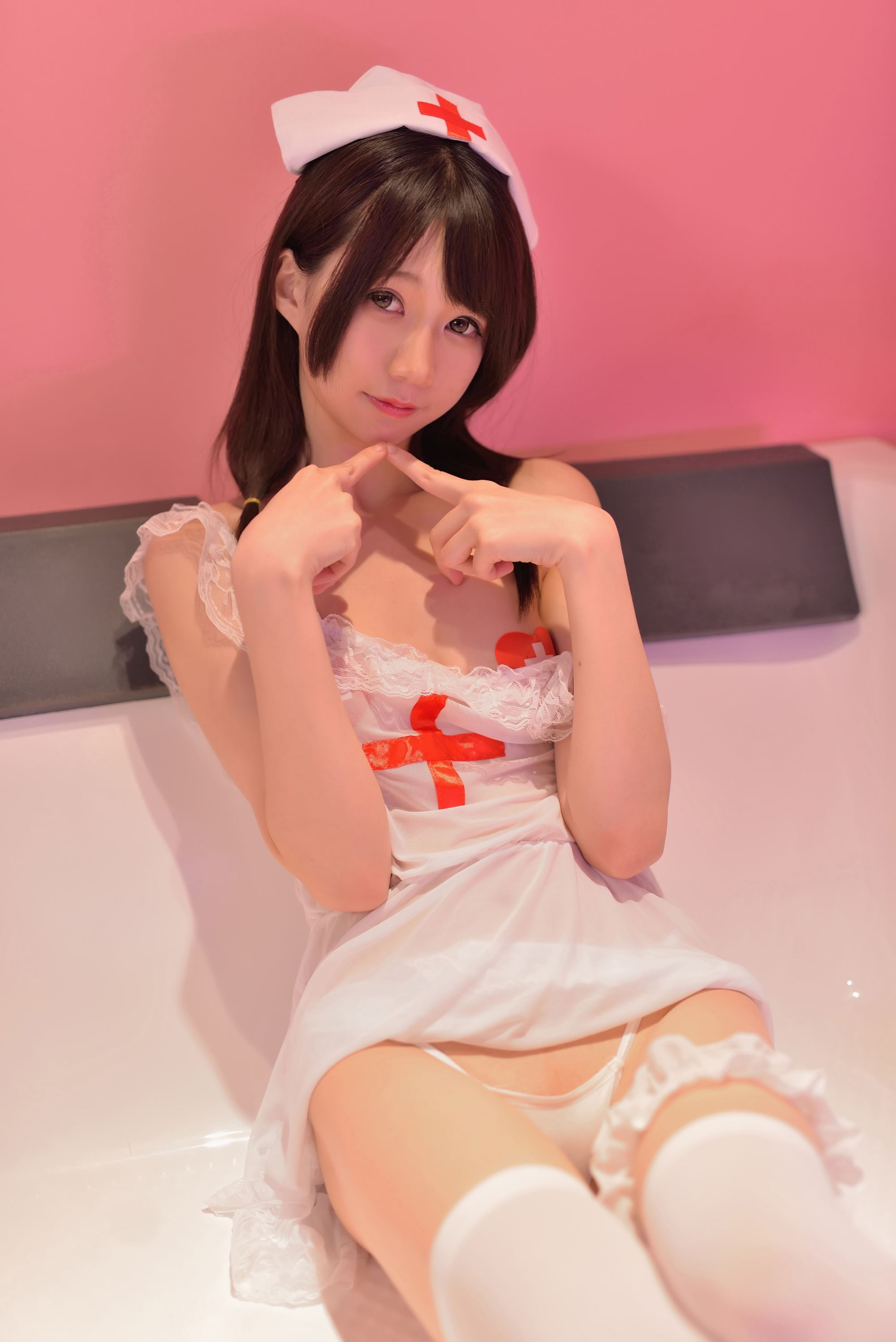 nagisa魔物喵vol-04 2