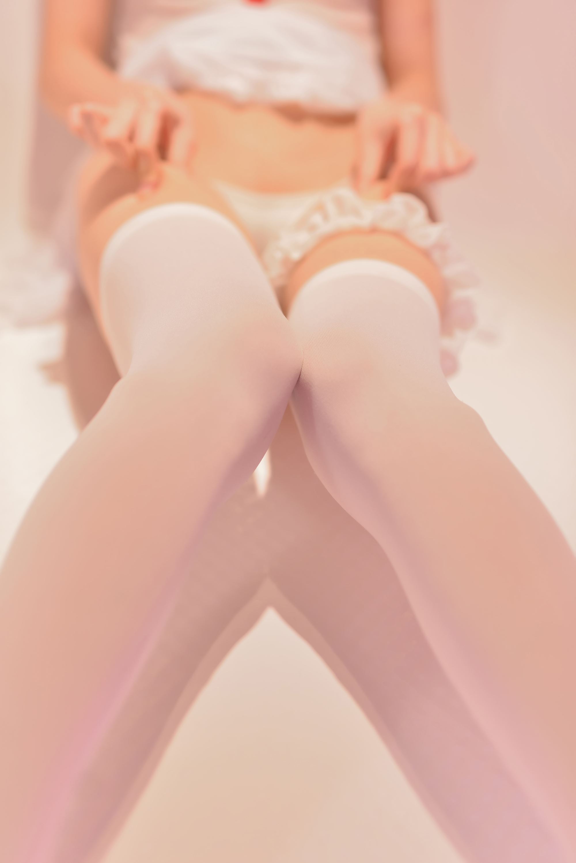 nagisa魔物喵vol-04 2