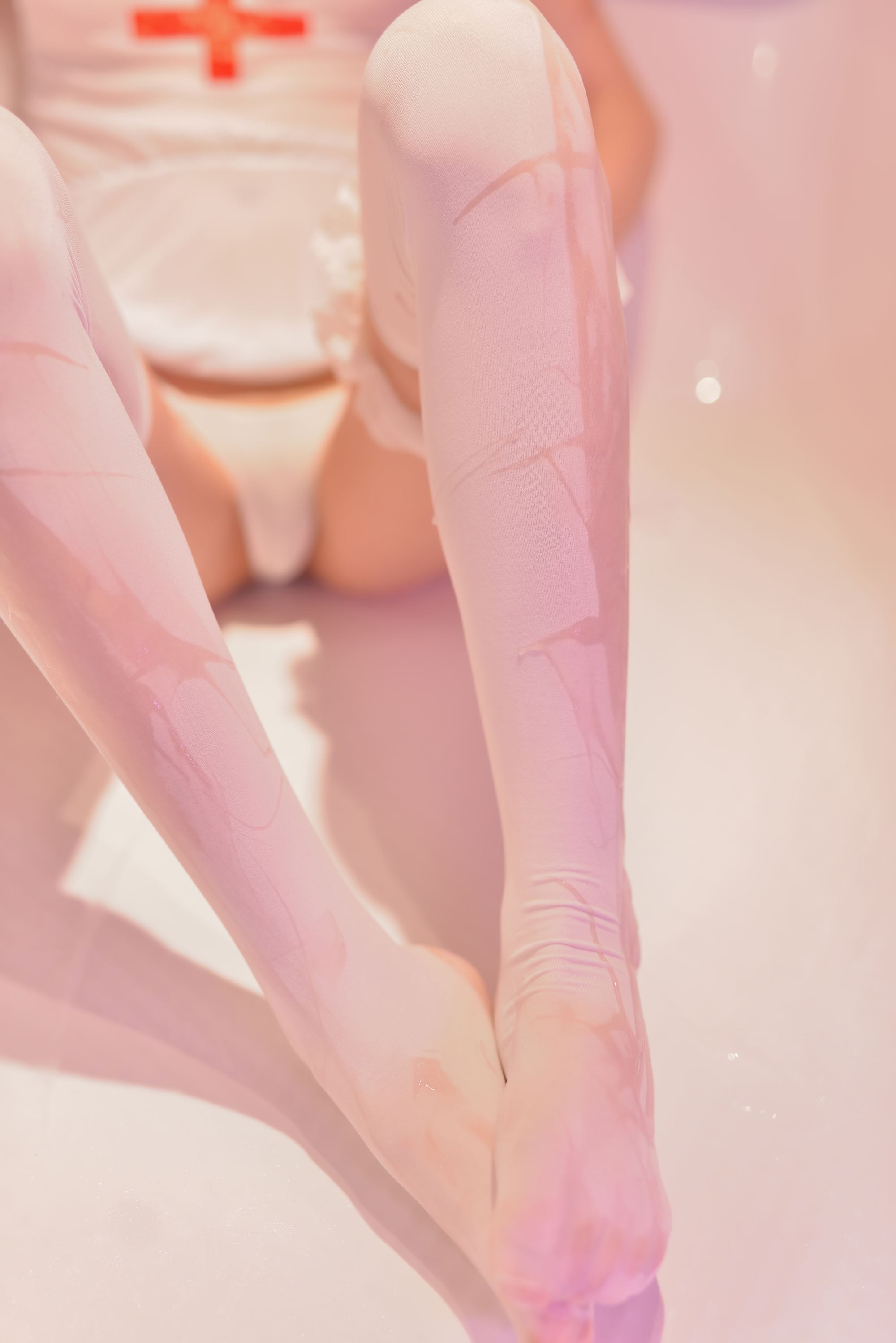 nagisa魔物喵vol-04 2