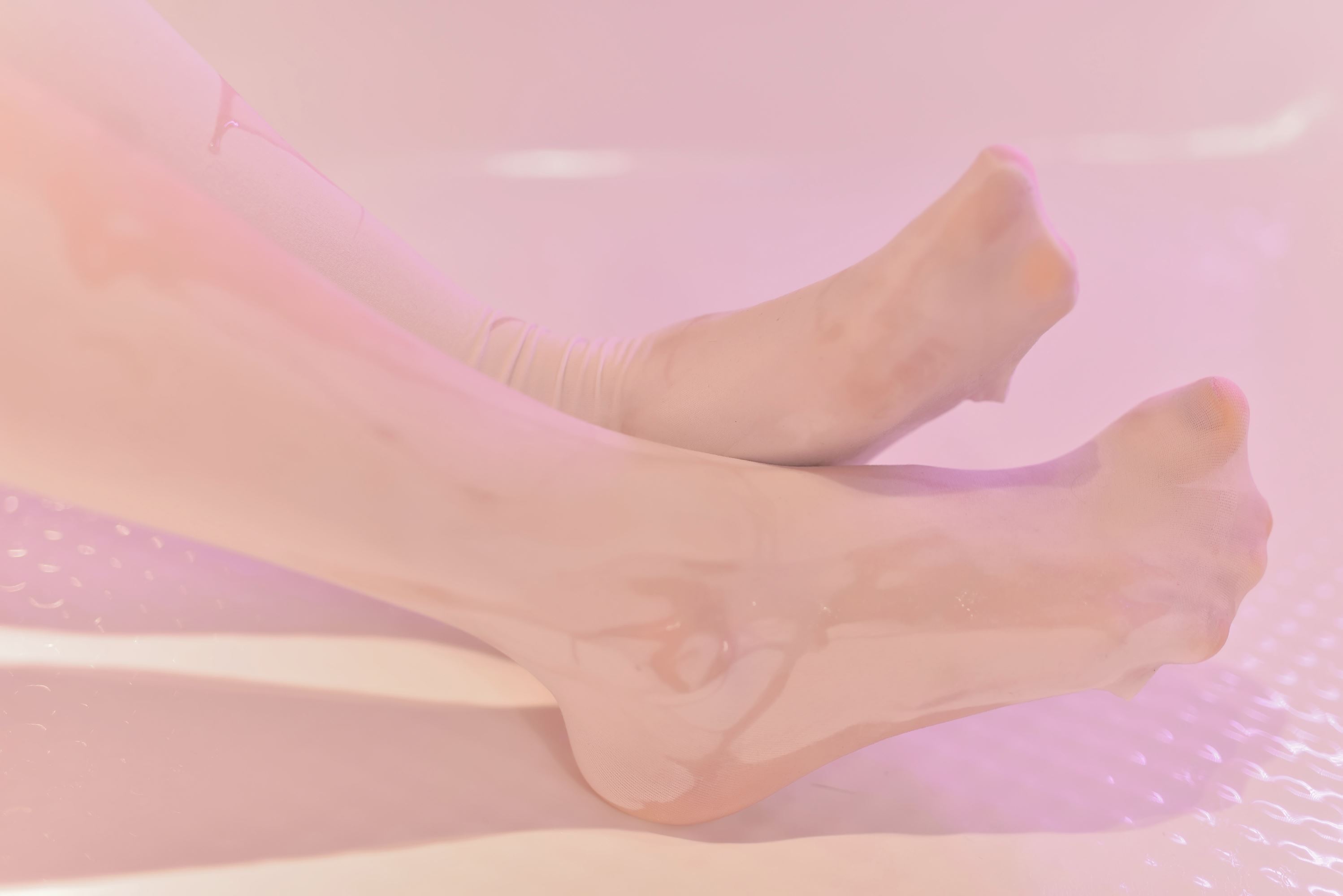 nagisa魔物喵vol-04 2