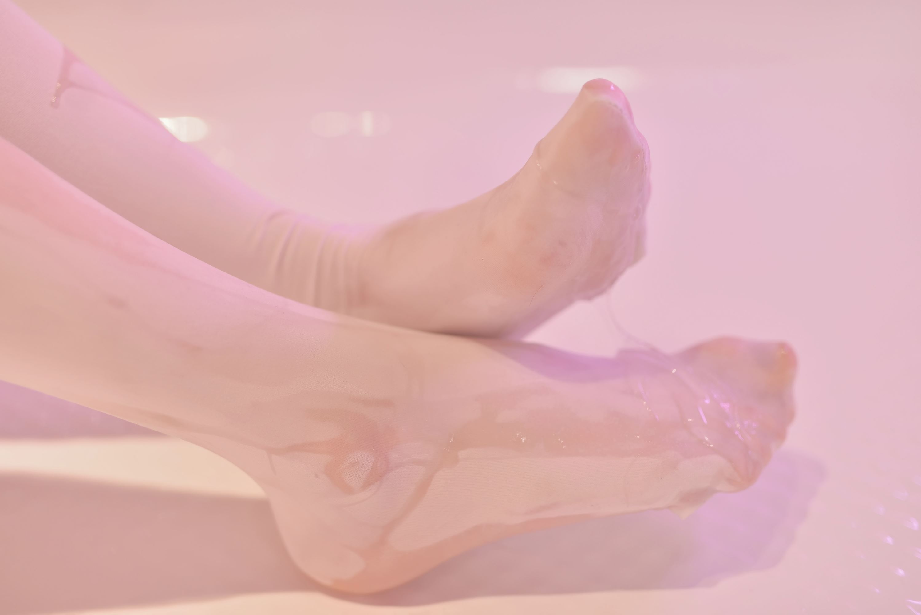 nagisa魔物喵vol-04 2