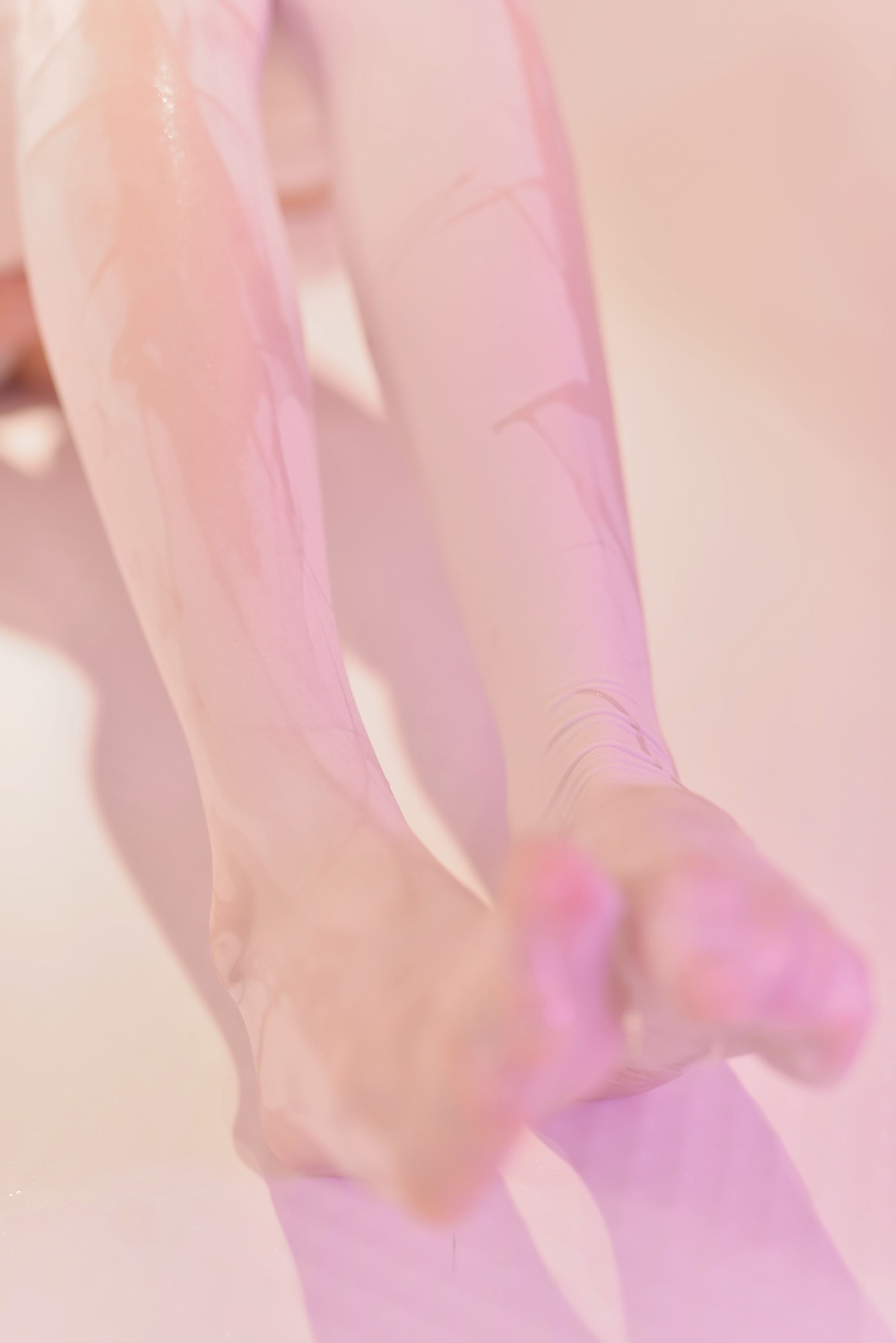 nagisa魔物喵vol-04 2