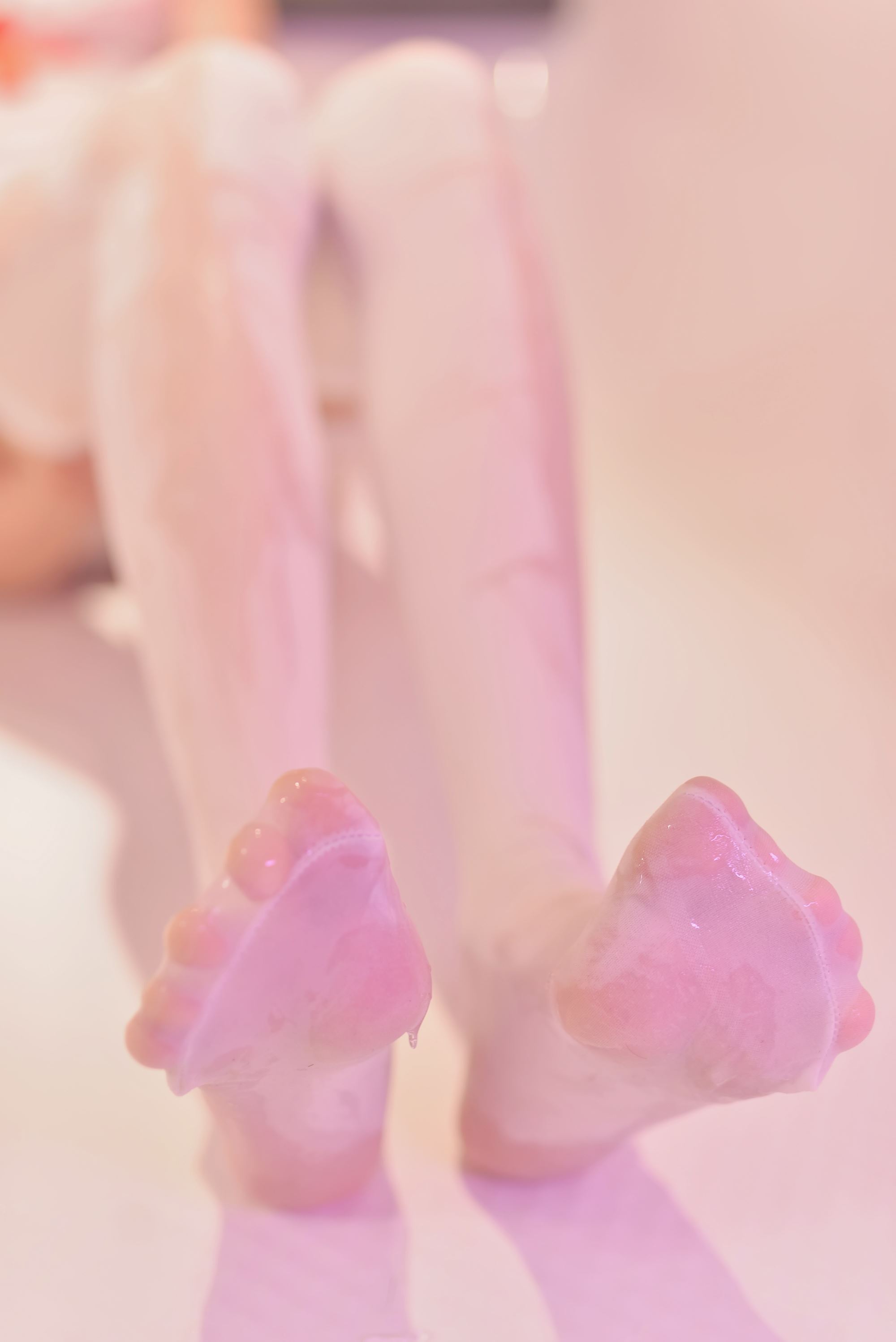 nagisa魔物喵vol-04 2