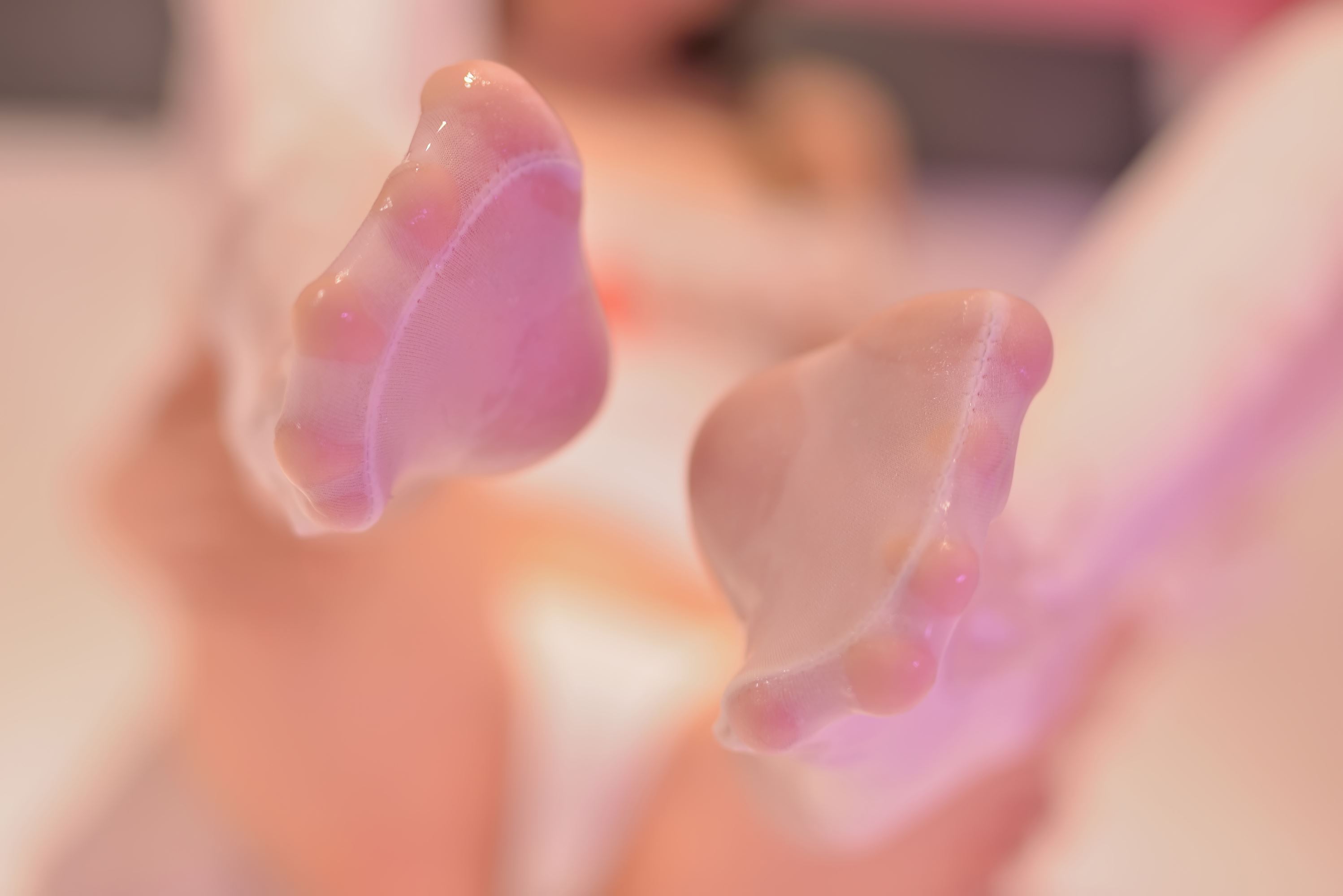 nagisa魔物喵vol-04 2