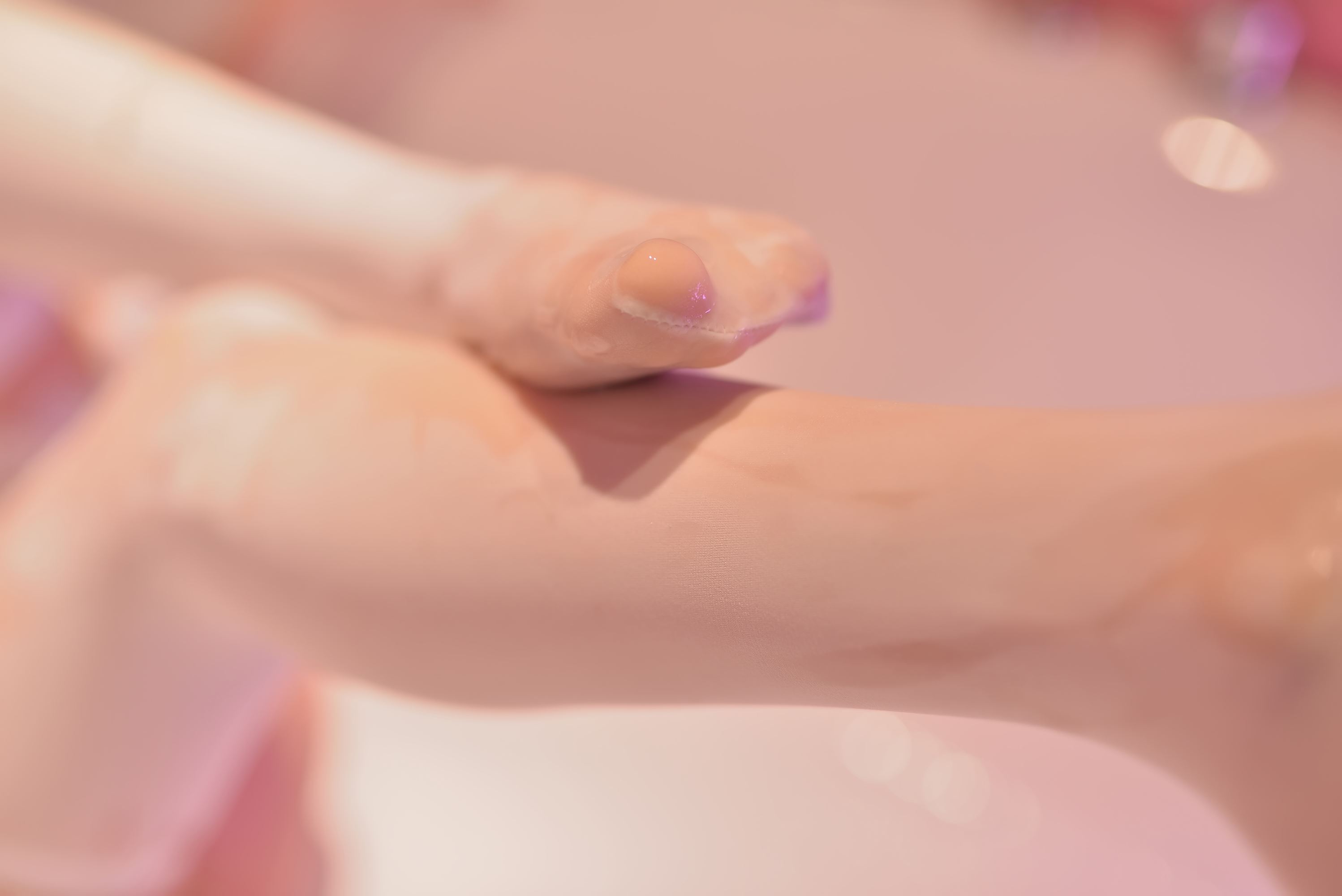 nagisa魔物喵vol-04 2