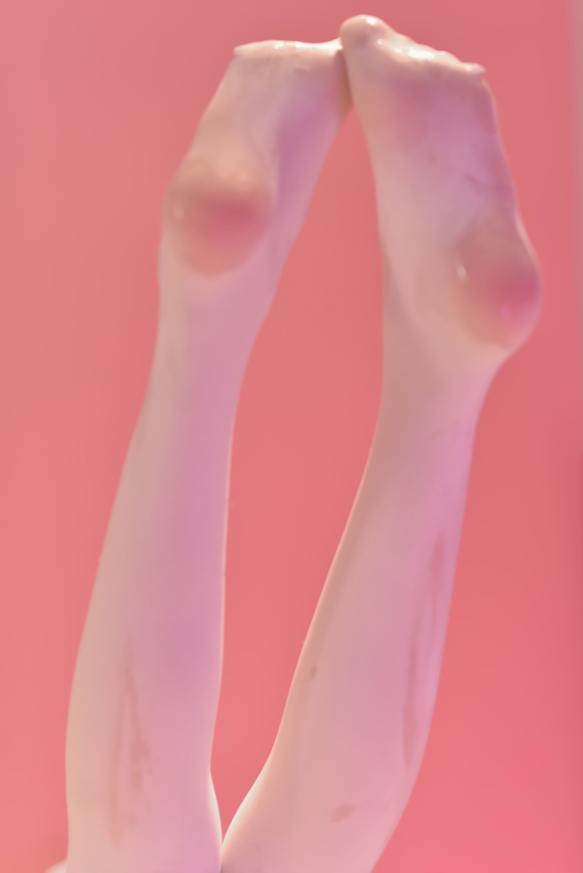 nagisa魔物喵vol-04 2