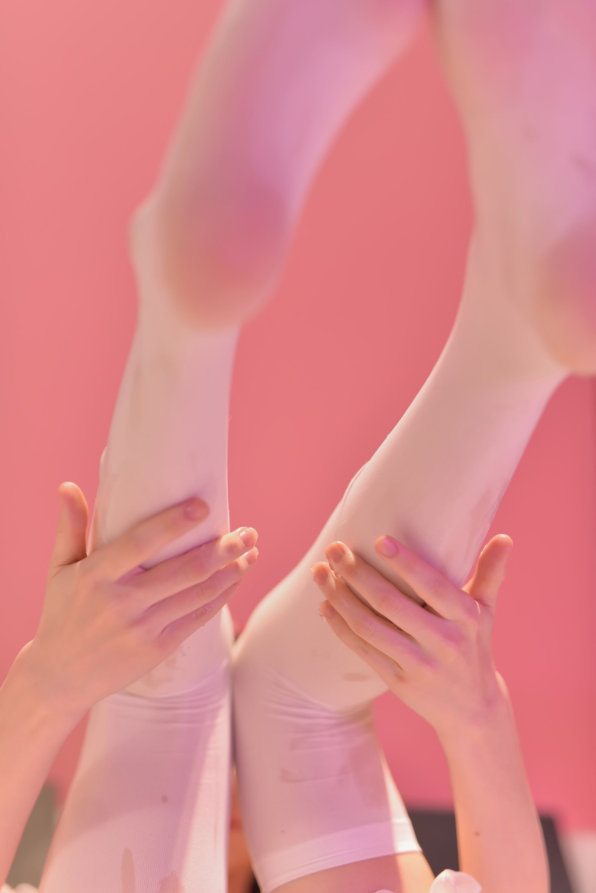 nagisa魔物喵vol-04 2