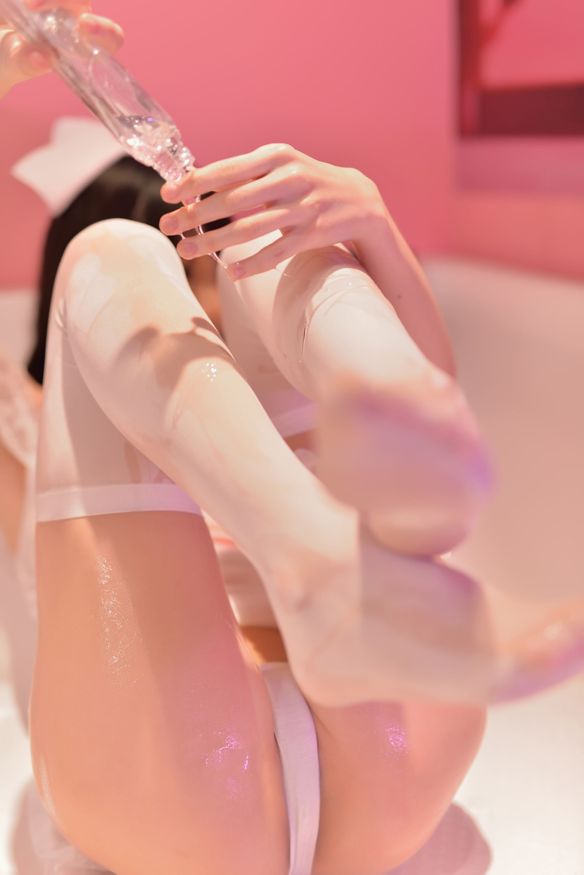 nagisa魔物喵vol-04 2