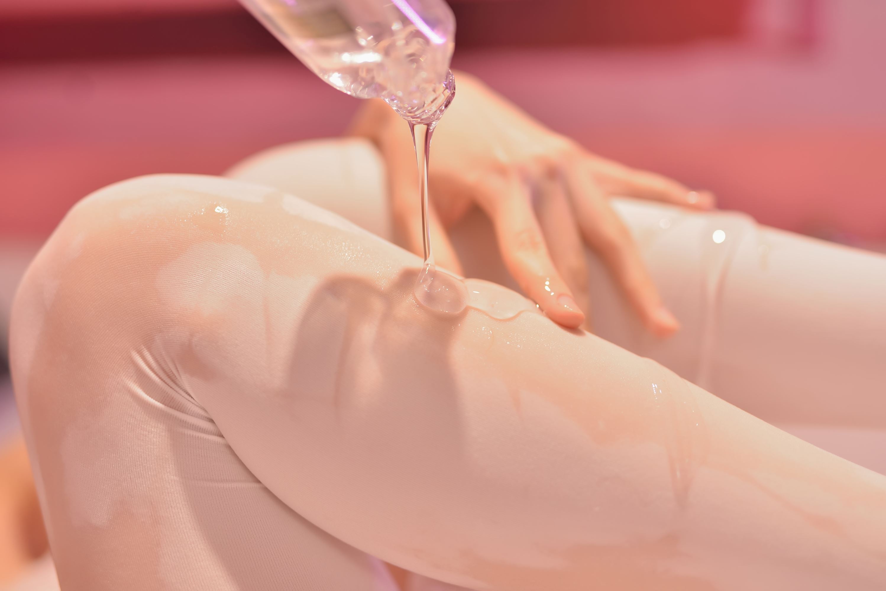 nagisa魔物喵vol-04 2