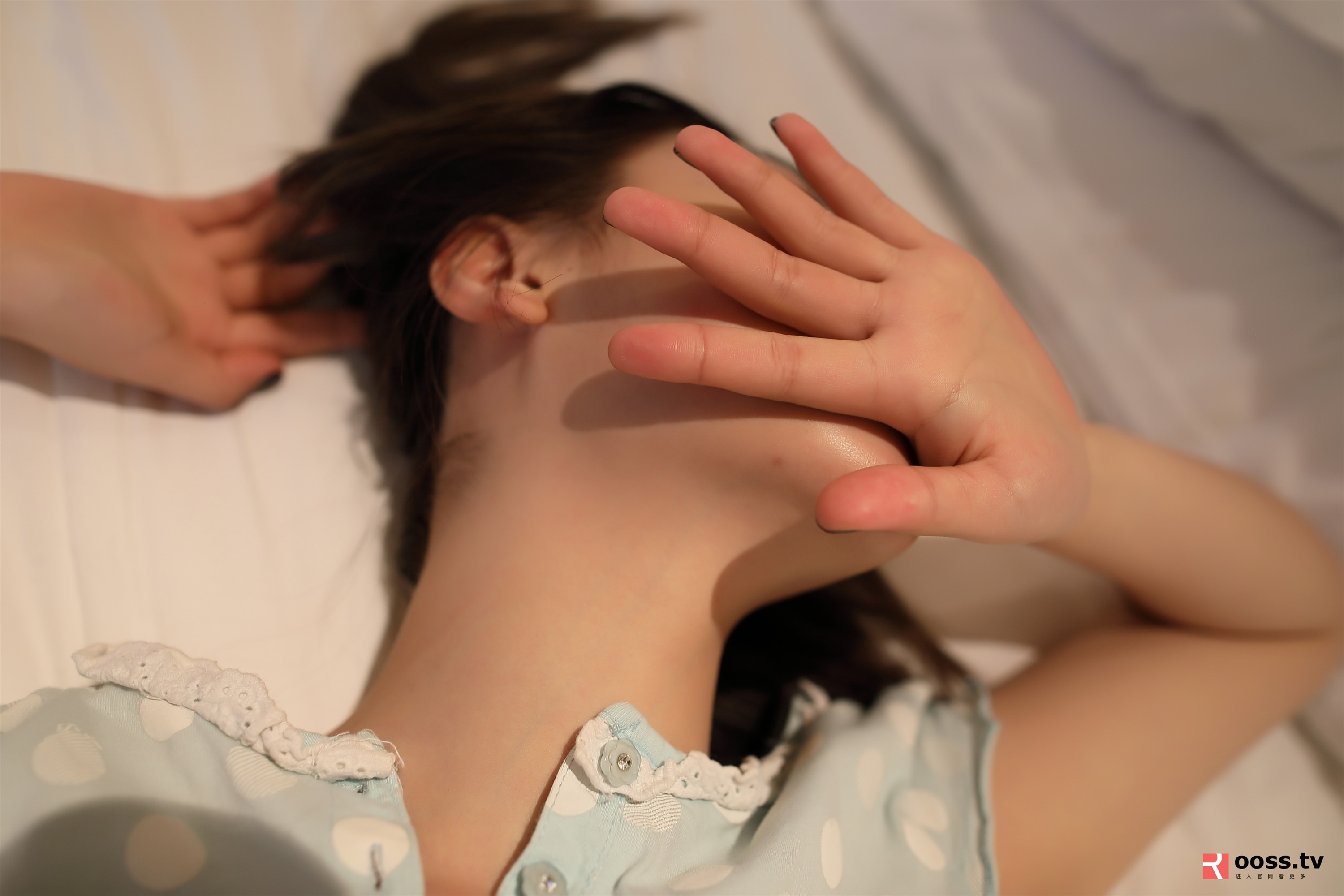 ROSI写真 2019.07.23 NO.2787