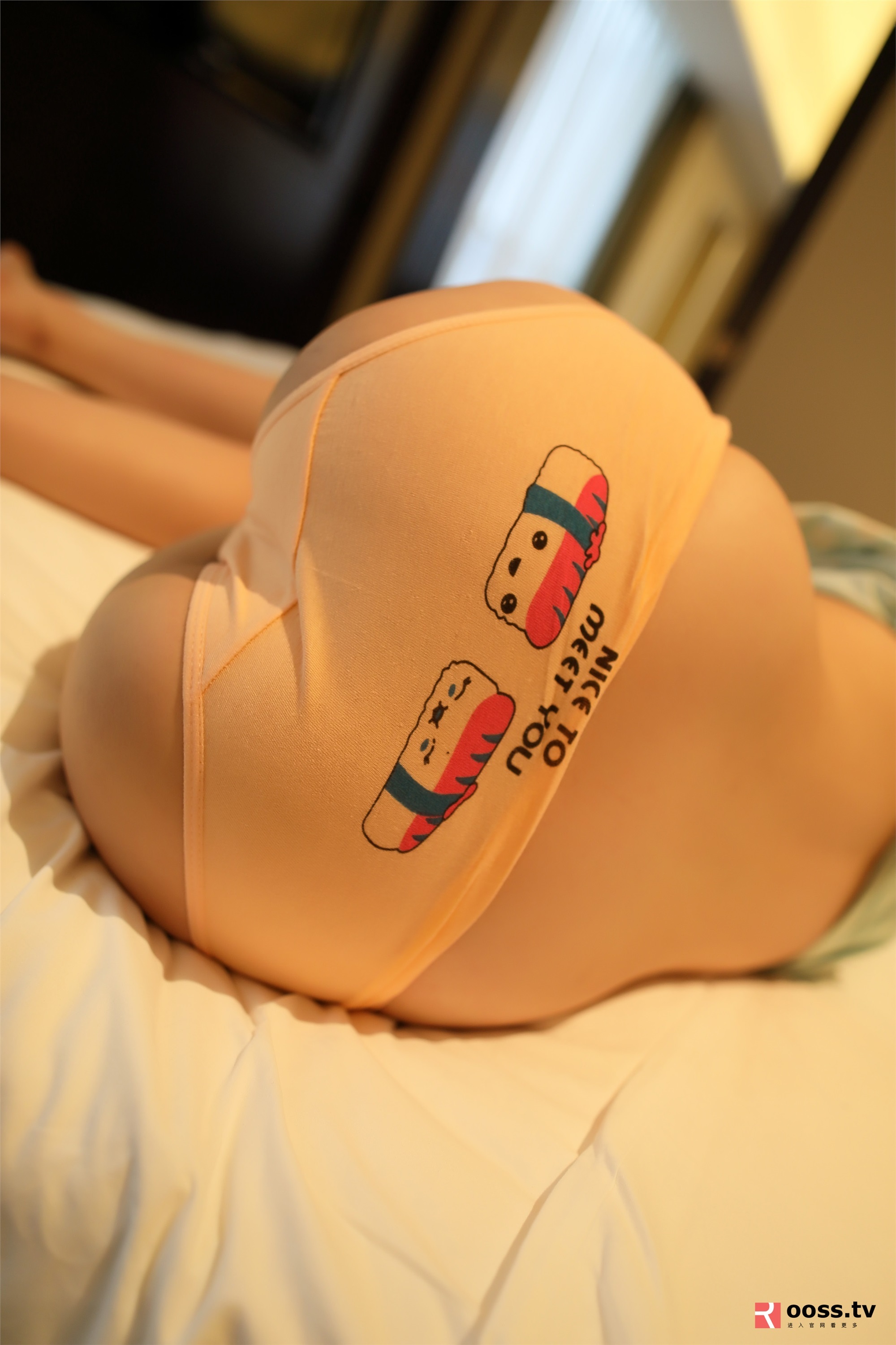 ROSI写真 2019.07.23 NO.2787