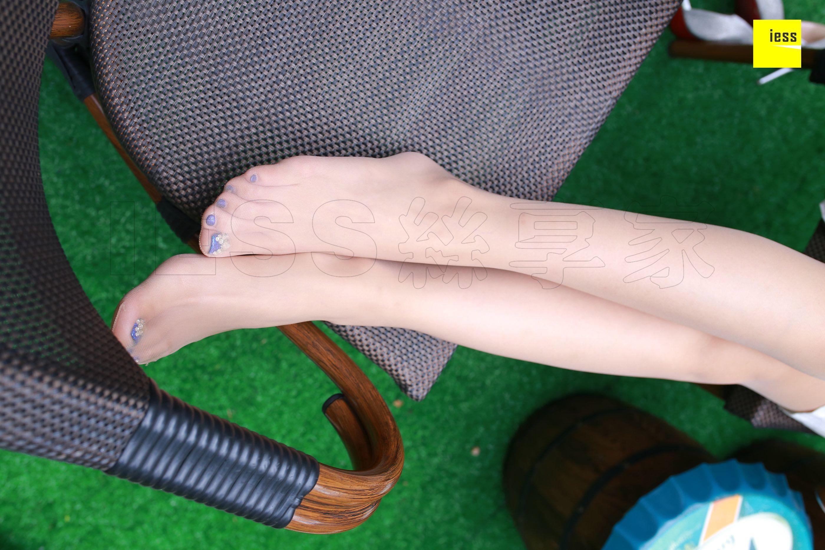 IESS异思趣向  2018.07.04 丝享家267：《辣妈也爱世界杯》辣妈君君