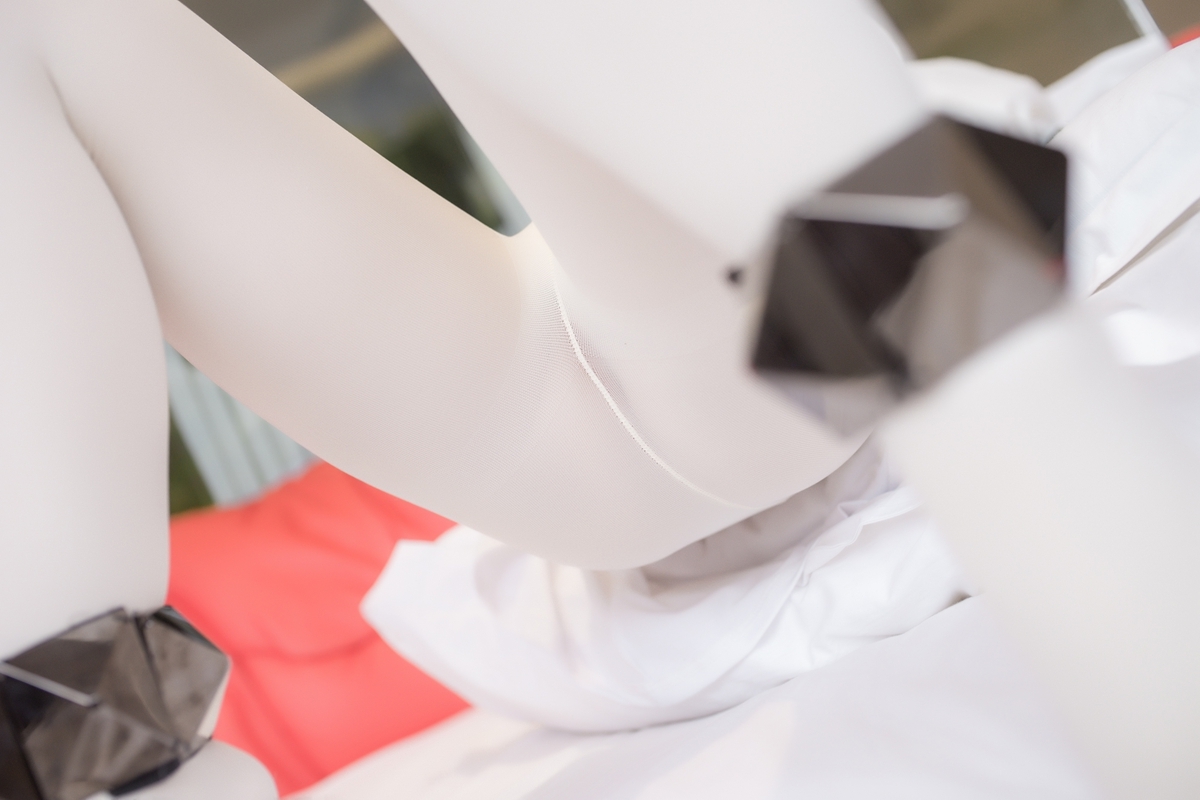 拇指兔－小北方