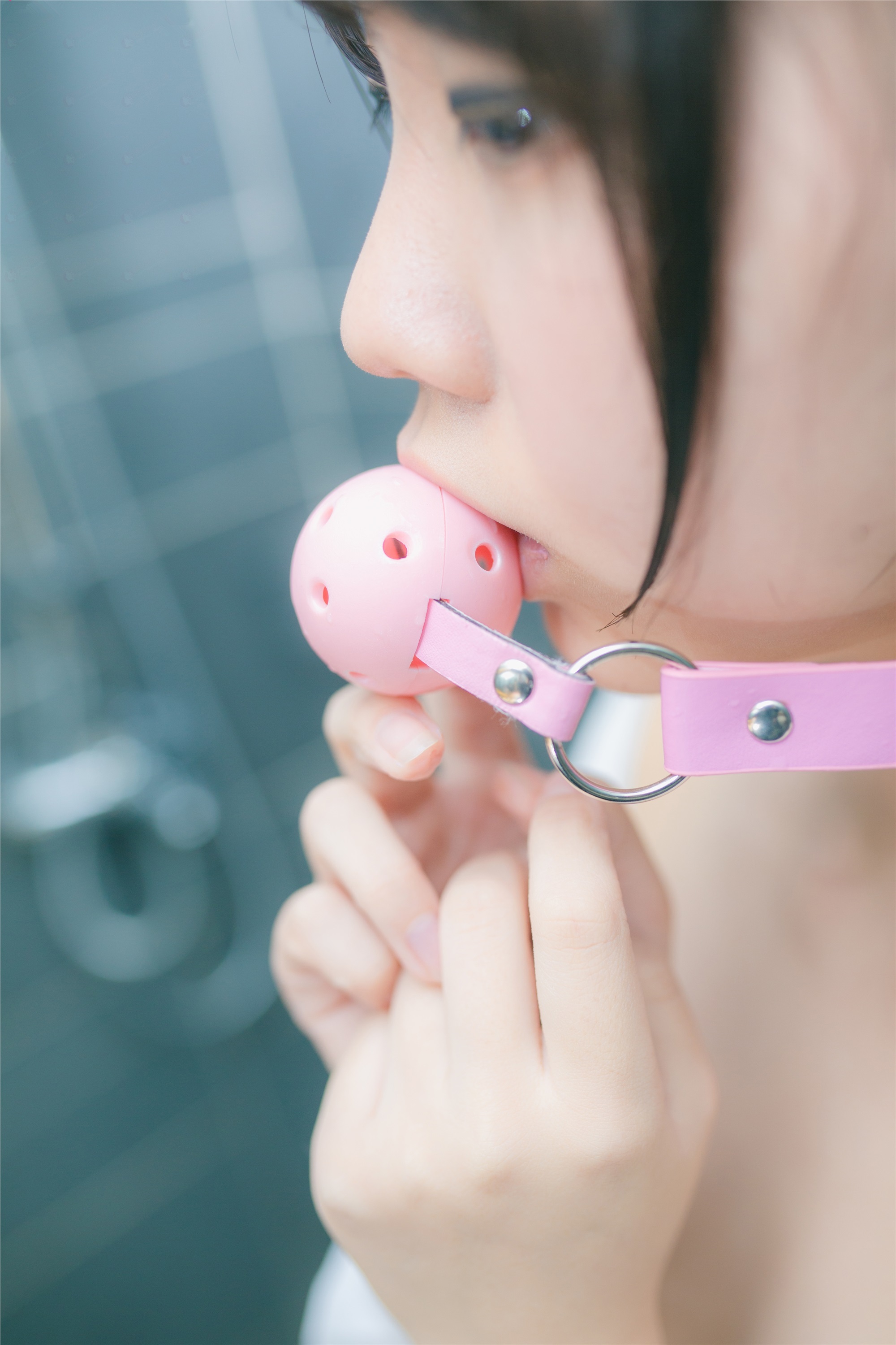 无垢 – 无水印青春美少女高清套图