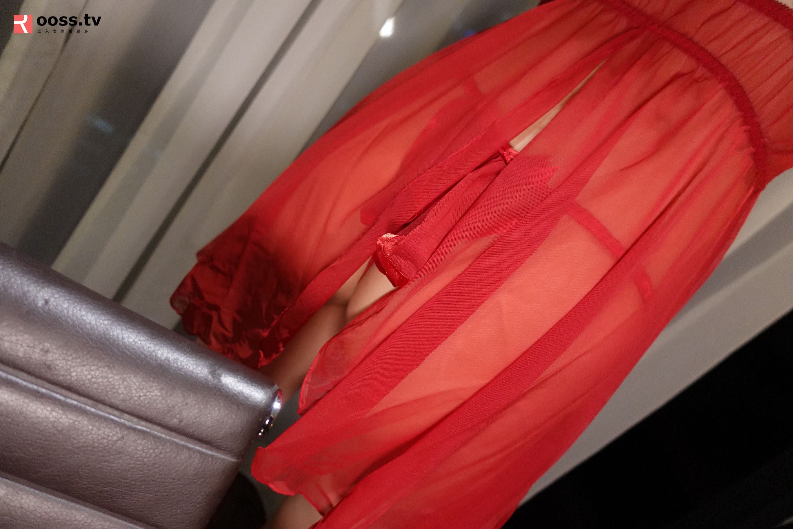 ROSI写真 2019.07.25 NO.2789